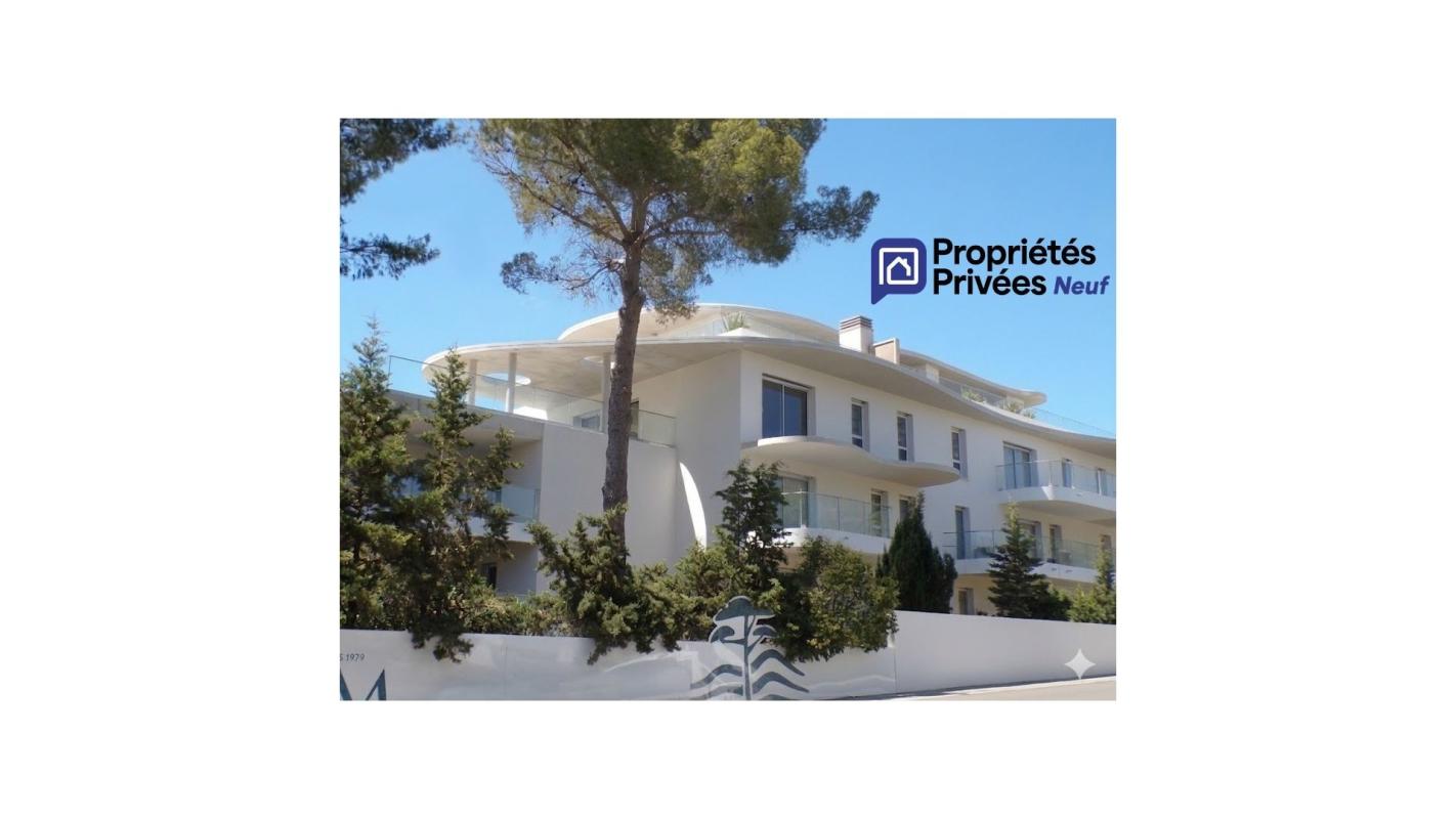 Appartement 5 pièces 169 m² · à Narbonne · 169 m² · 699 900 €