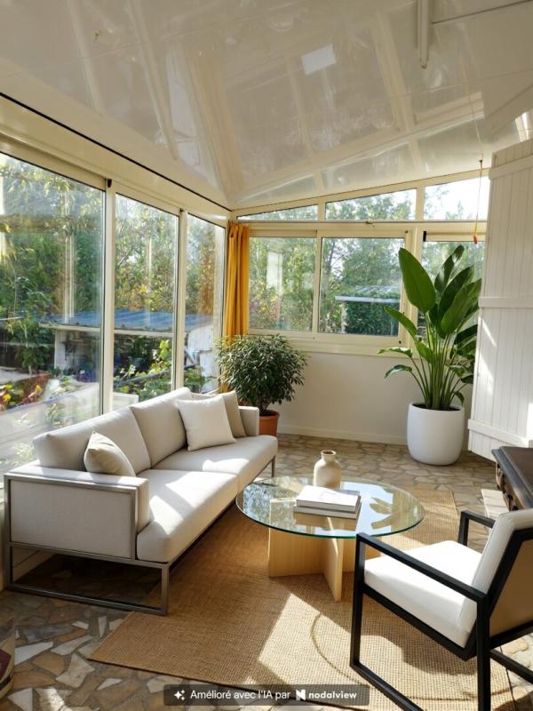 Maison 4 pièces 91 m² · à Vald'Yerre · 91 m² · 146 000 €