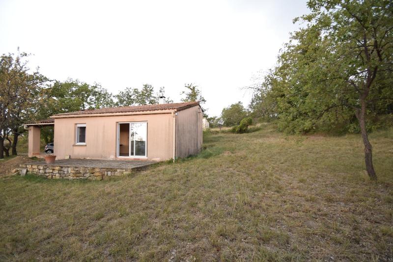 Maison à Mirabel