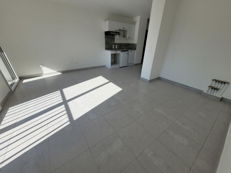 Appartement à Melun