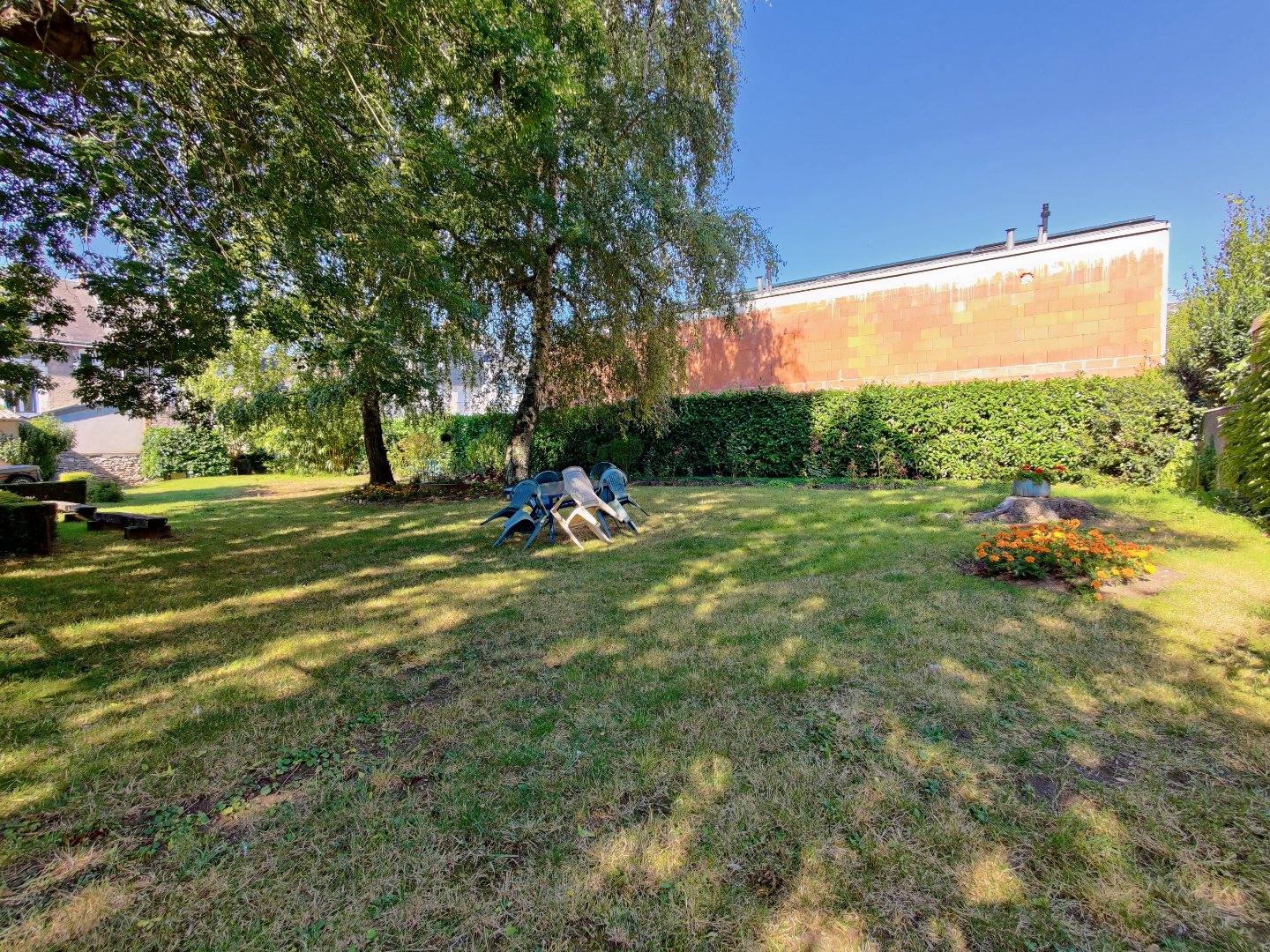 Appartement 3 pièces 54 m² · à Tours · 54 m² · 795 €/mois