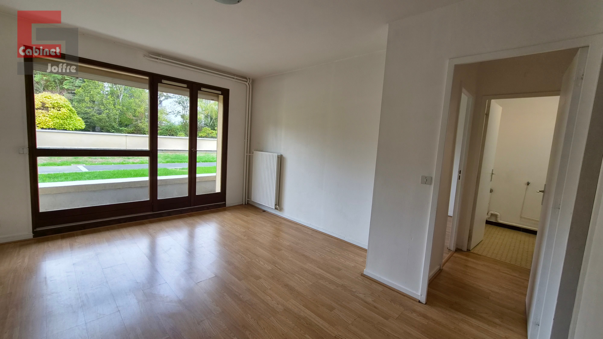 Appartement à Avon