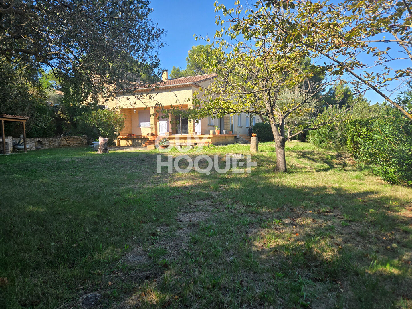 Maison 4 pièces 100 m² · à Connaux · 100 m² · 264 000 €