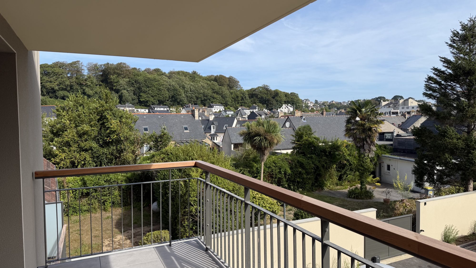 Appartement 3 pièces 65 m² · à Perros-Guirec · 65 m² · 380 000 €