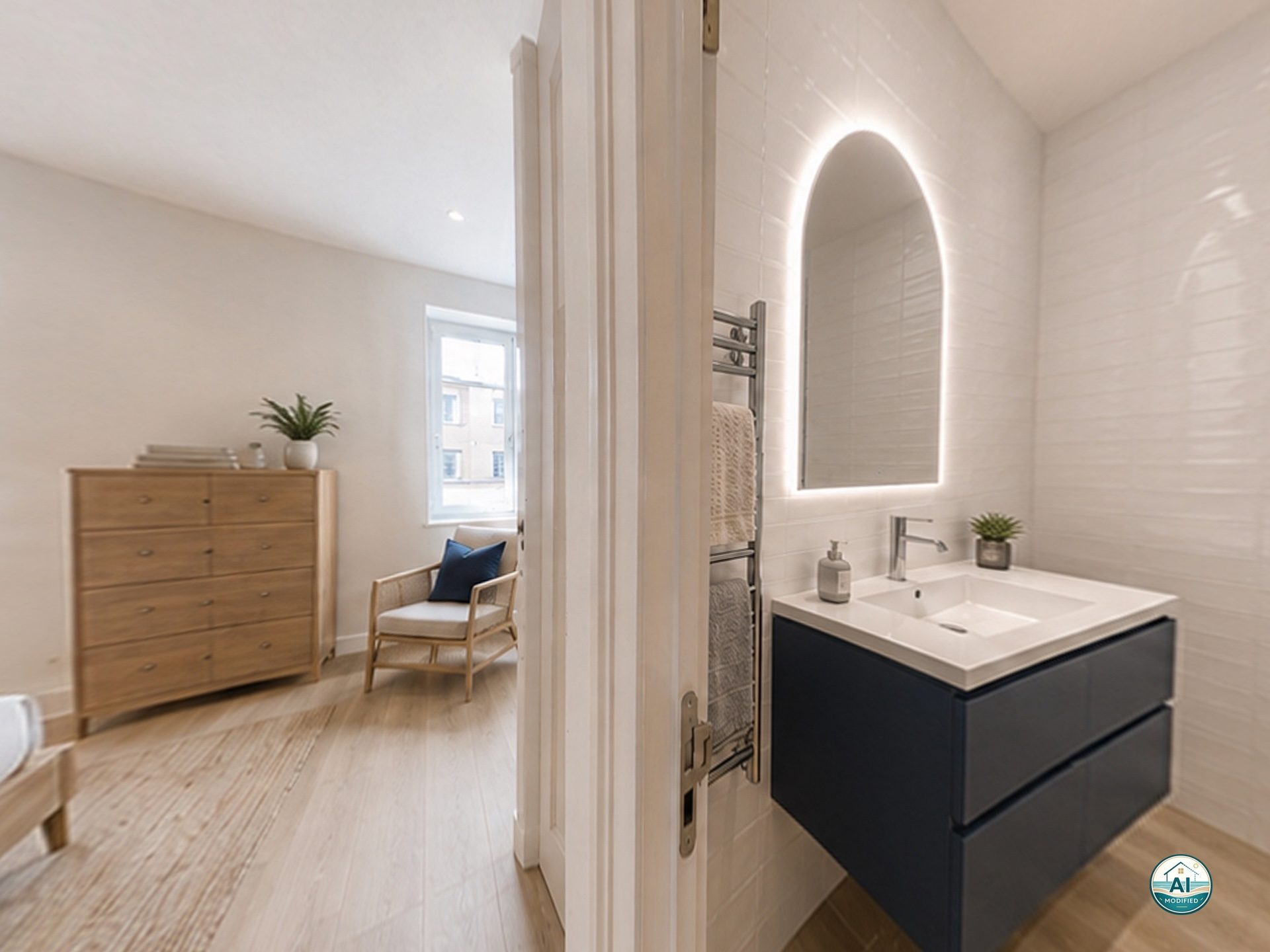 Appartement 1 pièce 25 m² · à Saint-Malo · 25 m² · 245 000 €