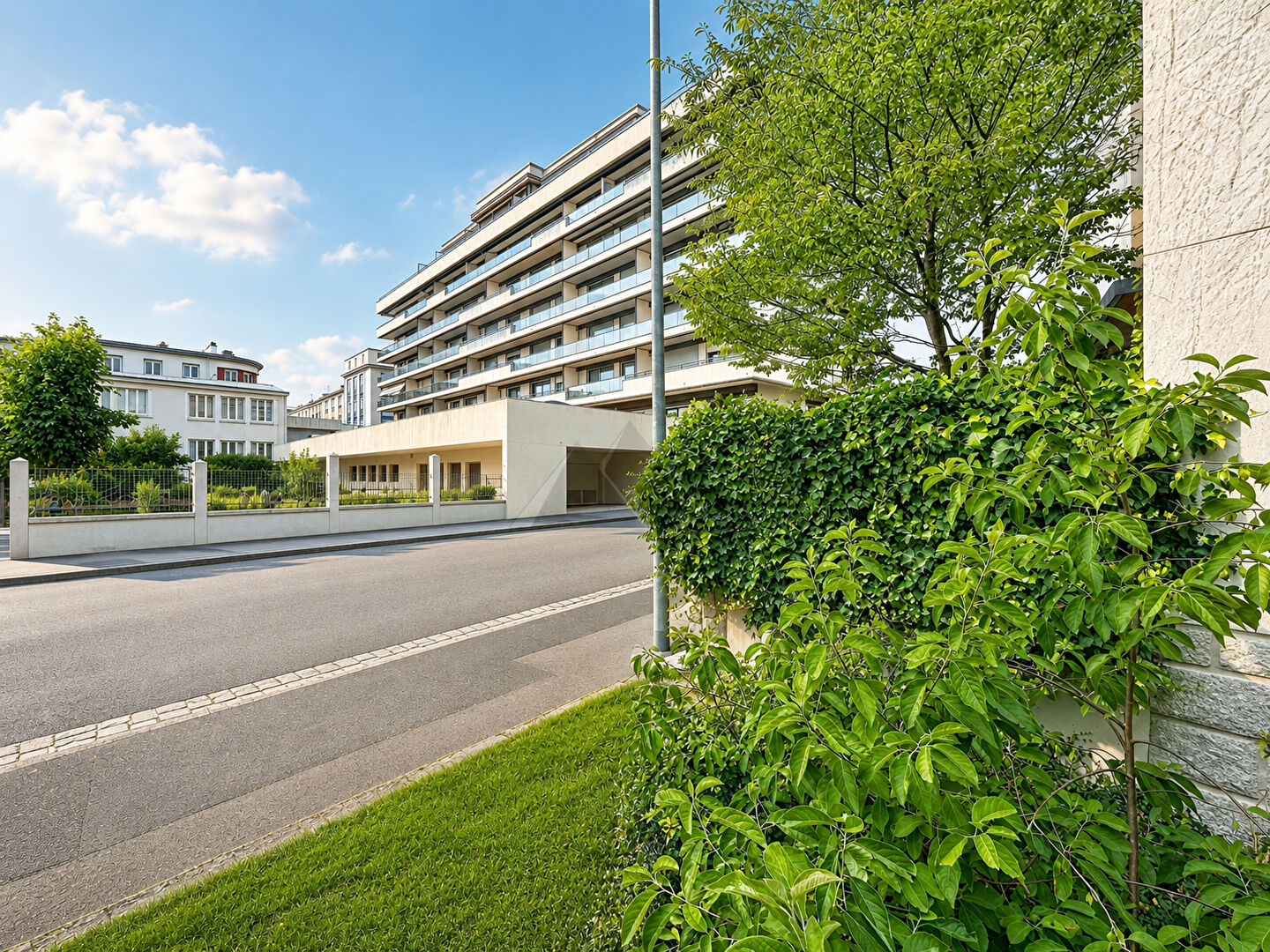 Appartement 5 pièces 105 m² · à Brest · 105 m² · 676 000 €