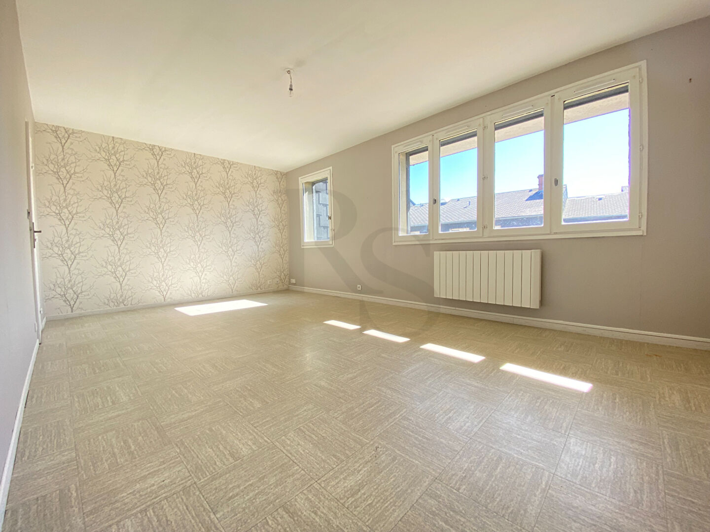 Appartement 4 pièces 75 m² · à Argentan · 75 m² · 79 570 €