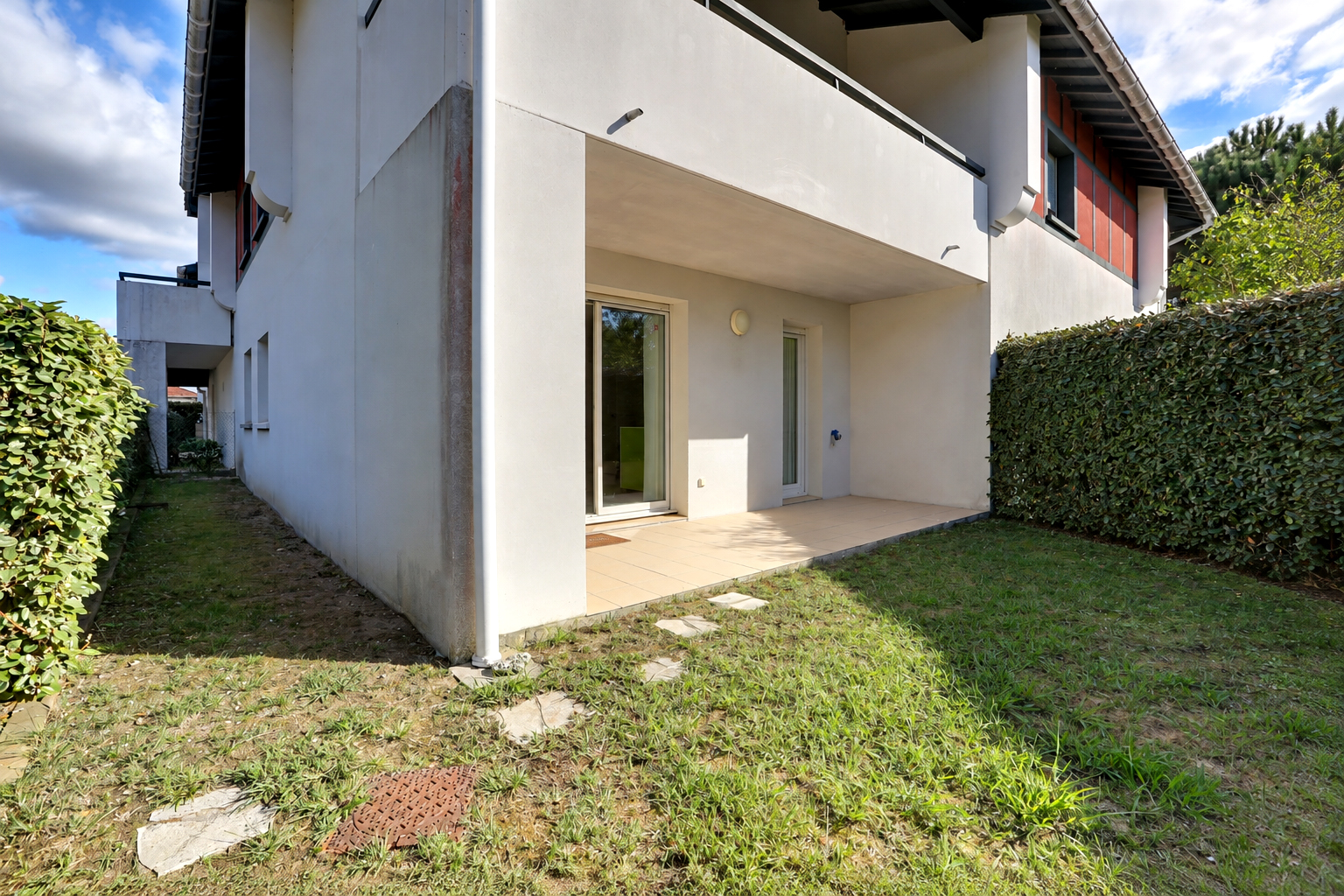 Appartement 3 pièces 51 m² · à Tosse · 51 m² · 249 000 €