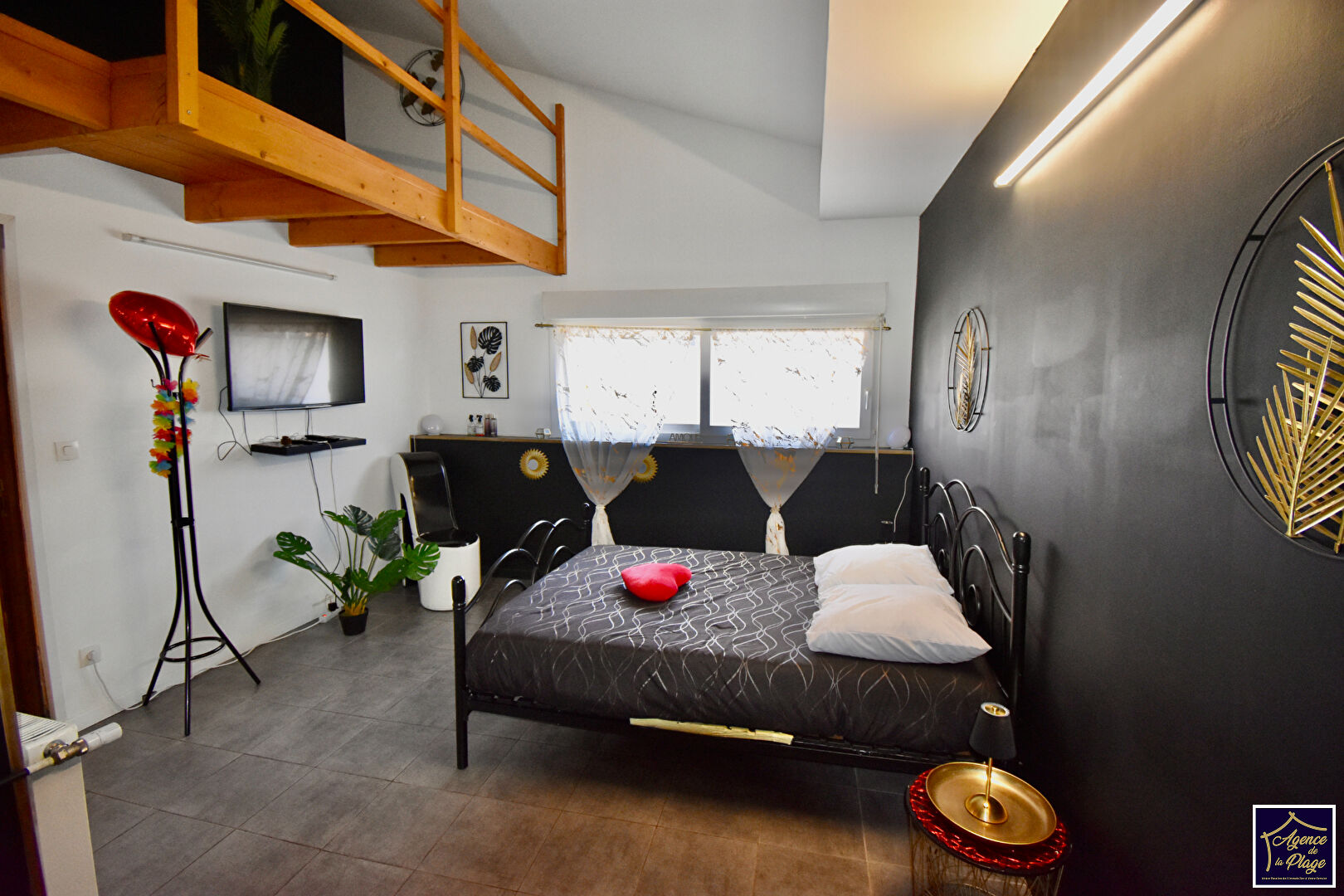 Immeuble 150 m² · à Calais · 150 m² · 291 200 €