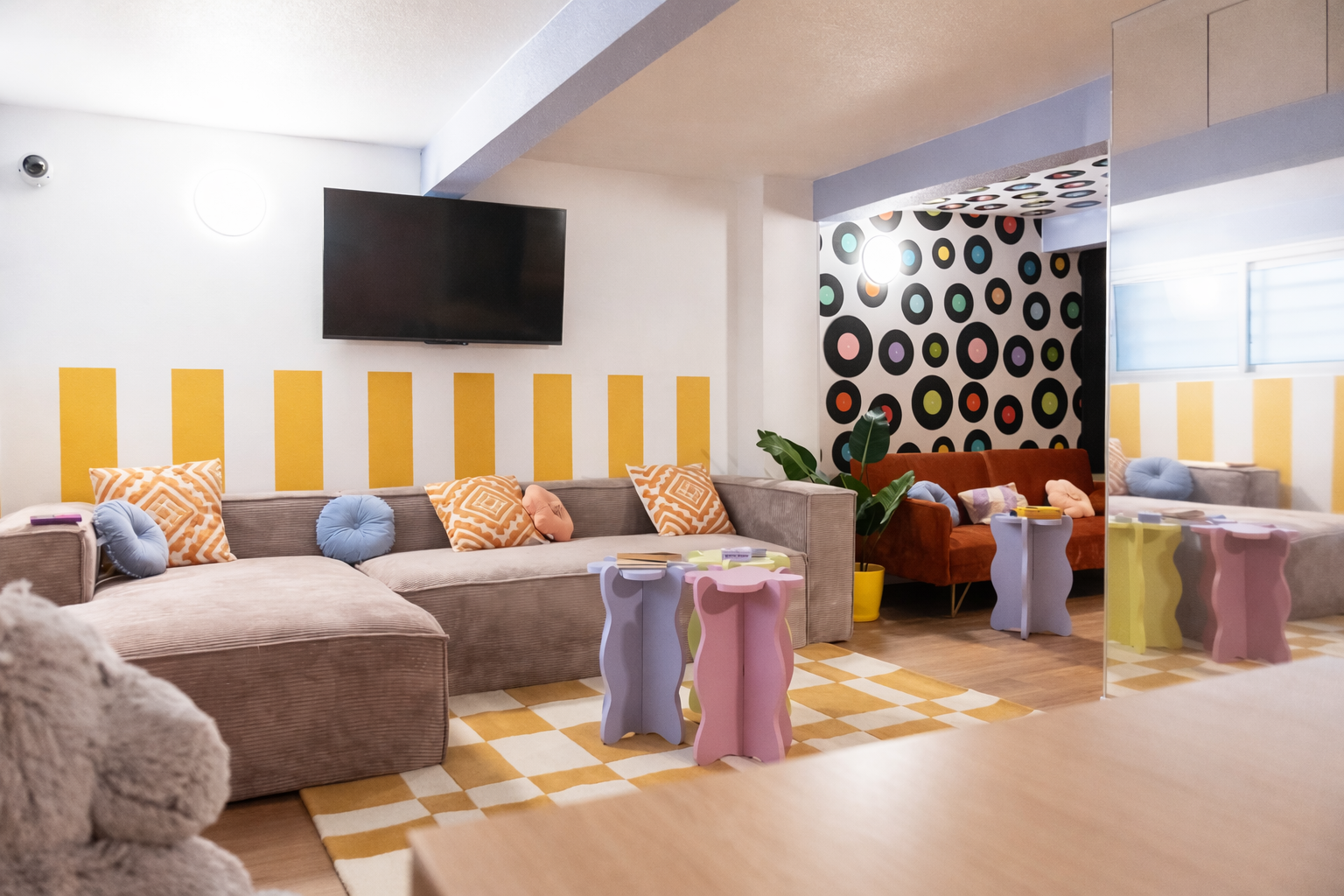 Appartement 1 pièce 25 m² · à Toulouse · 25 m² · 95 849 €