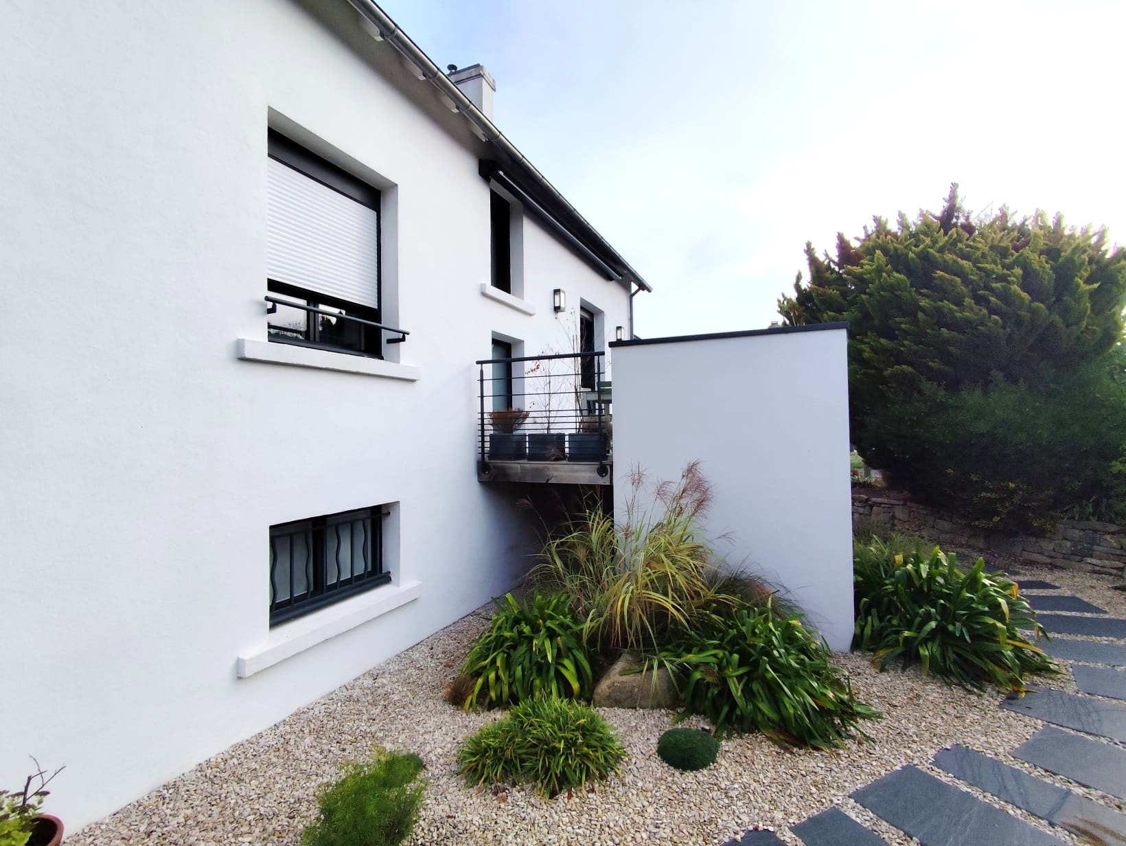 Maison 6 pièces 121 m² · à Combrit · 121 m² · 789 480 €