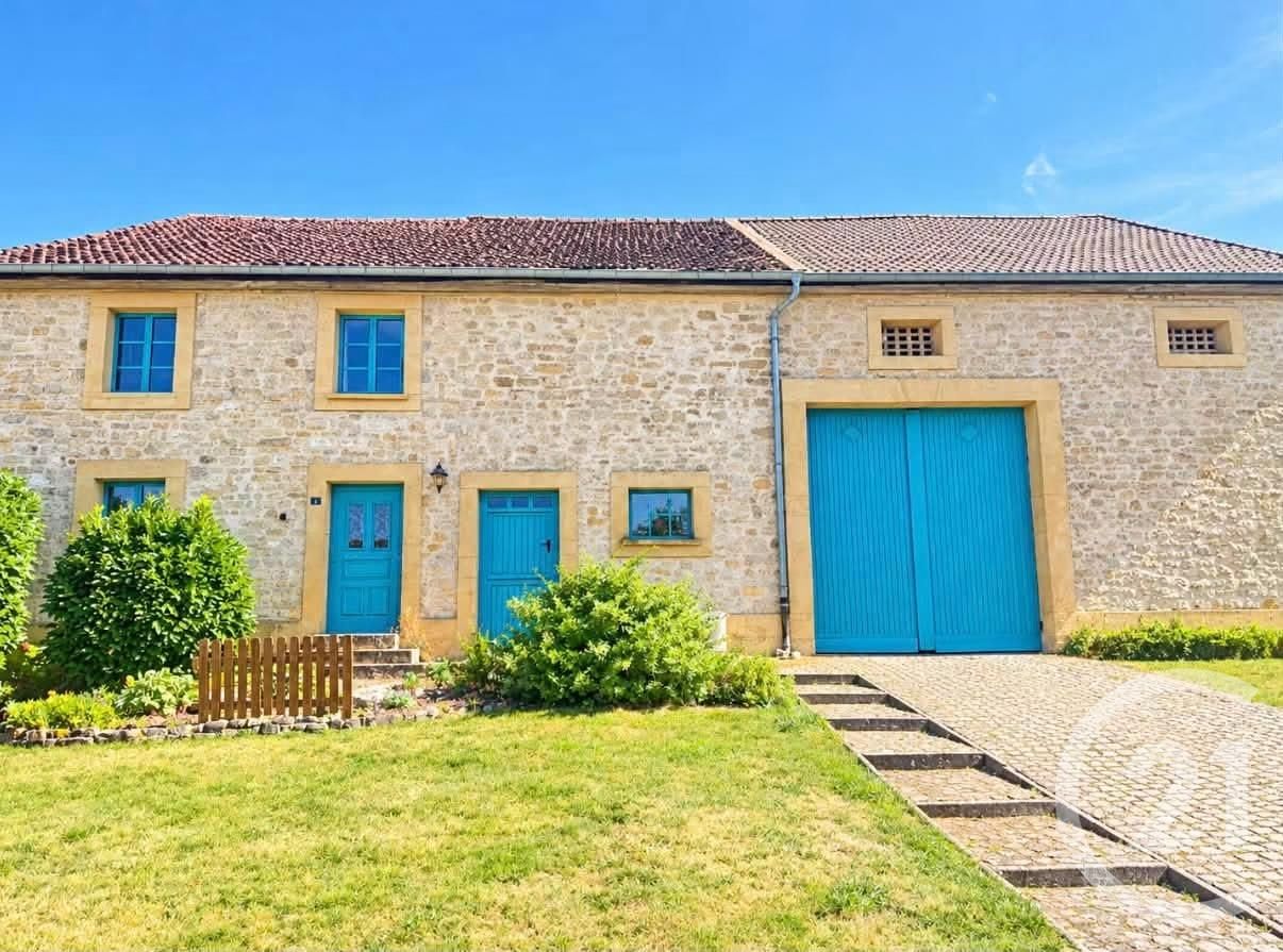Maison 7 pièces 237 m² · à Vahl-Ebersing · 237 m² · 284 000 €