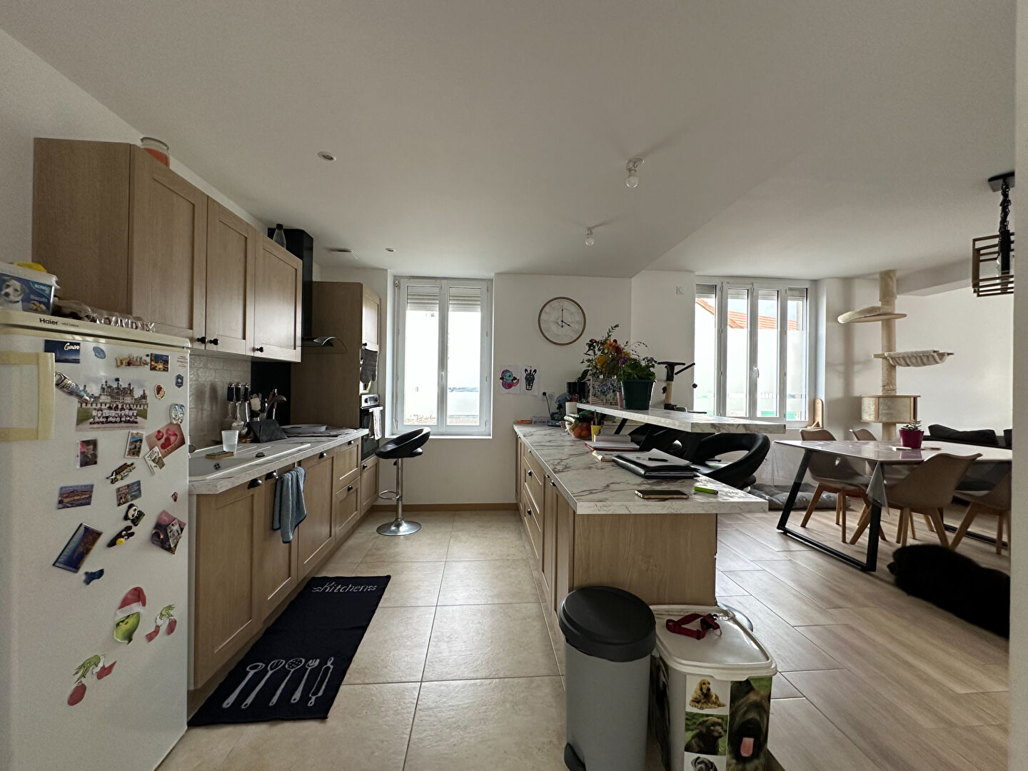 Maison 4 pièces 85 m² · au Controis-en-Sologne · 85 m² · 169 900 €