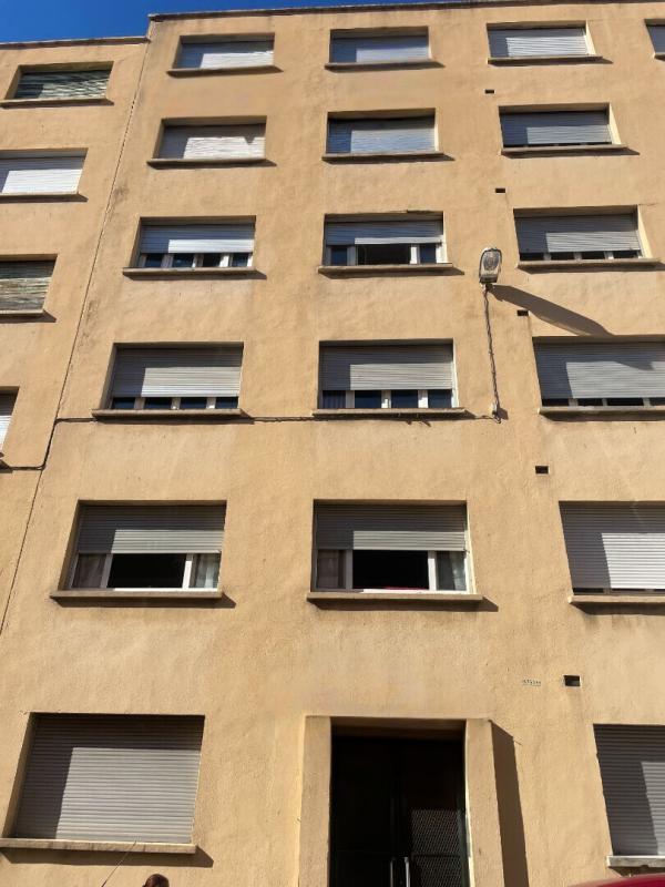 Stanovanje, 52 m²