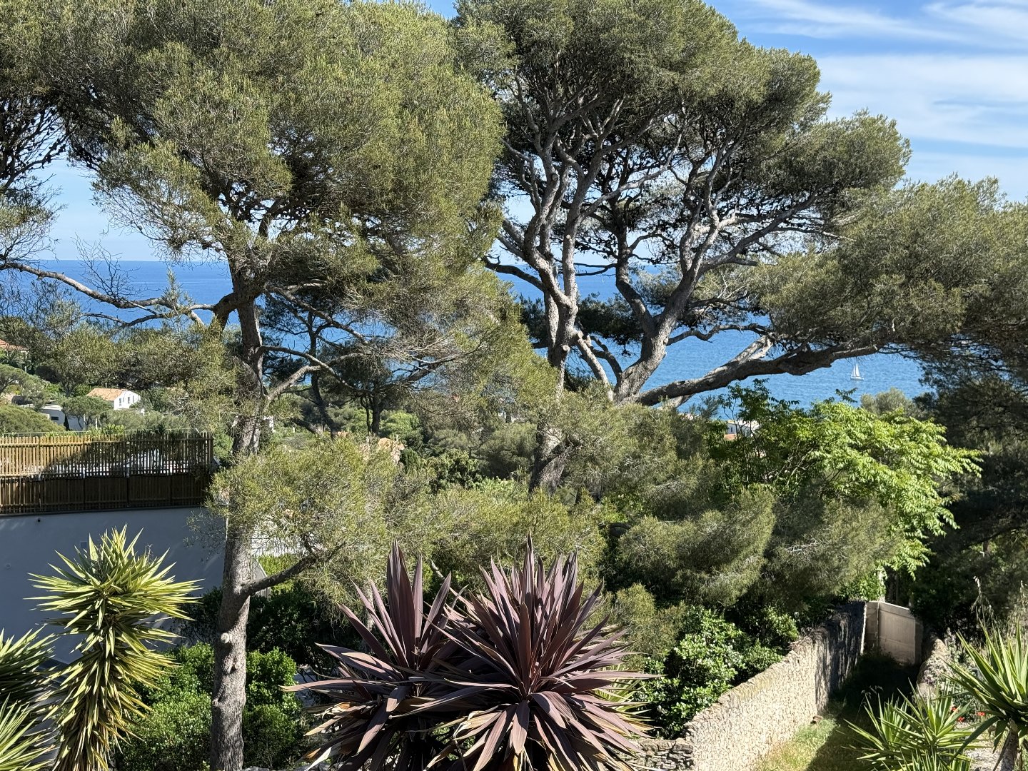 Maison 4 pièces 183 m² · à Sète · 183 m² · 1 092 000 €