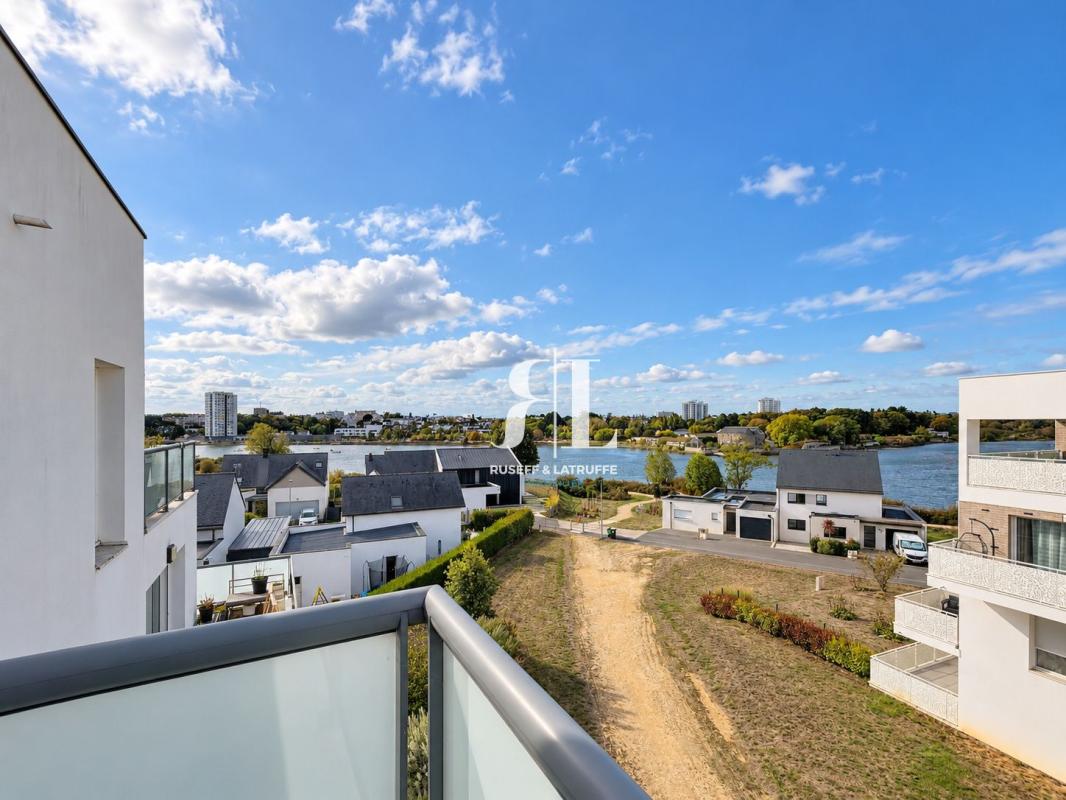 Appartement 2 pièces 45 m² · à Lanester · 45 m² · 189 900 €
