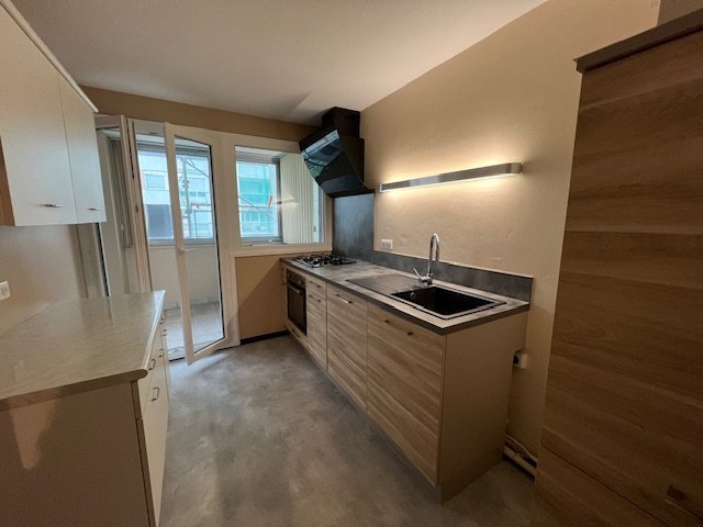 Appartement 3 pièces 80 m² · à Beaune · 80 m² · 770 €/mois
