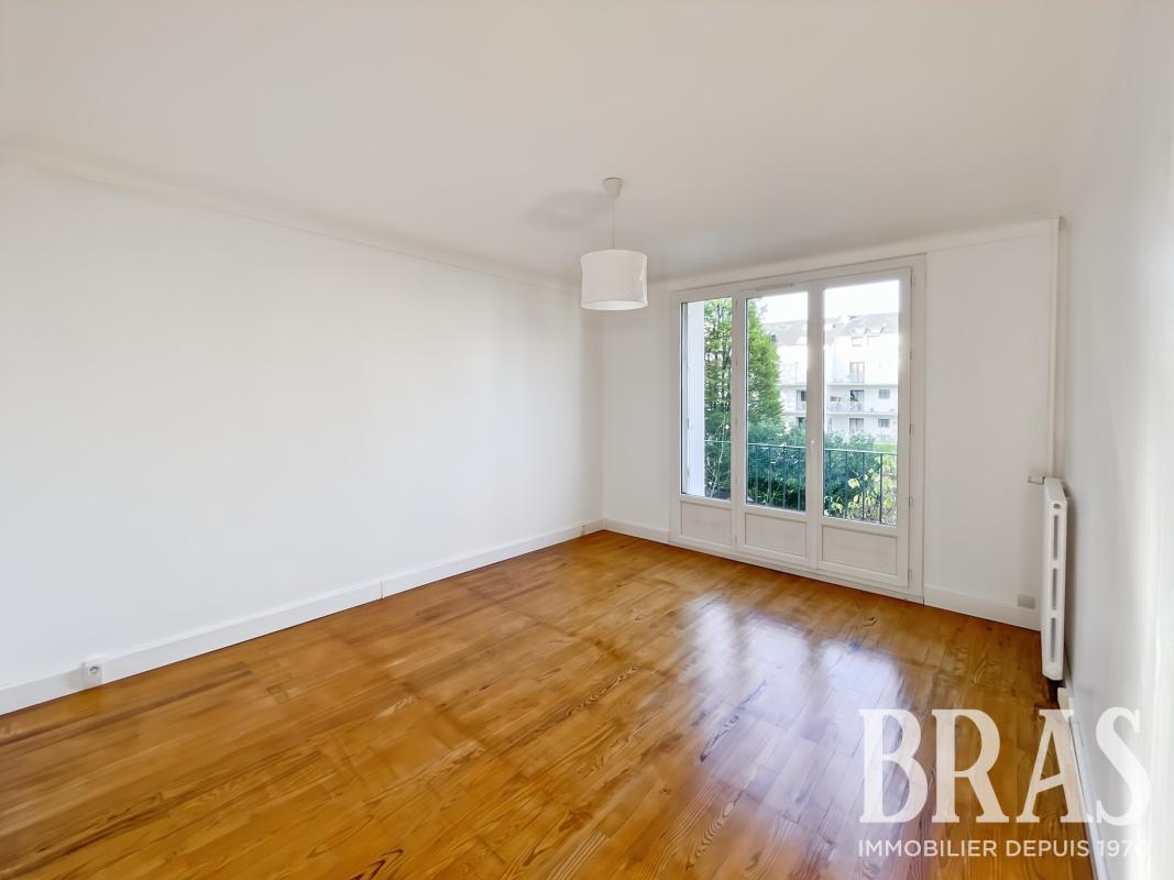 Appartement 3 pièces 54 m² · à Nantes · 54 m² · 690 €/mois