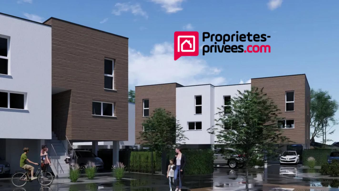 Appartement 3 pièces 80 m² · à Perpignan · 80 m² · 229 000 €