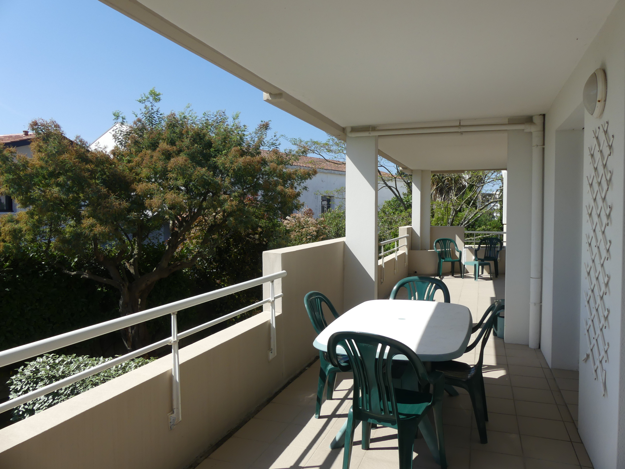 Appartement 4 pièces 107 m² · à Anglet · 107 m² · 728 000 €