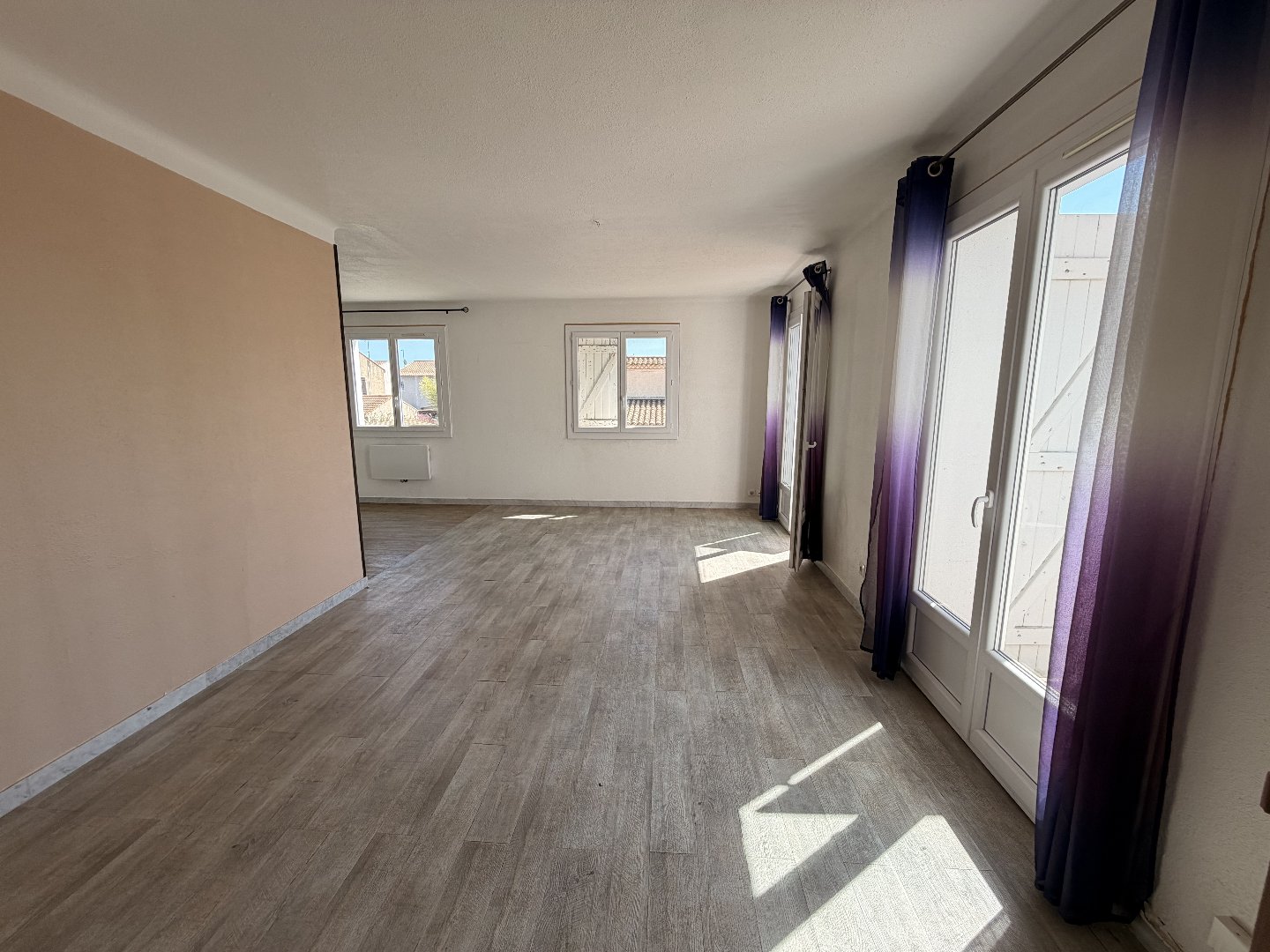 Maison 10 pièces 183 m² · à Agde · 183 m² · 399 000 €