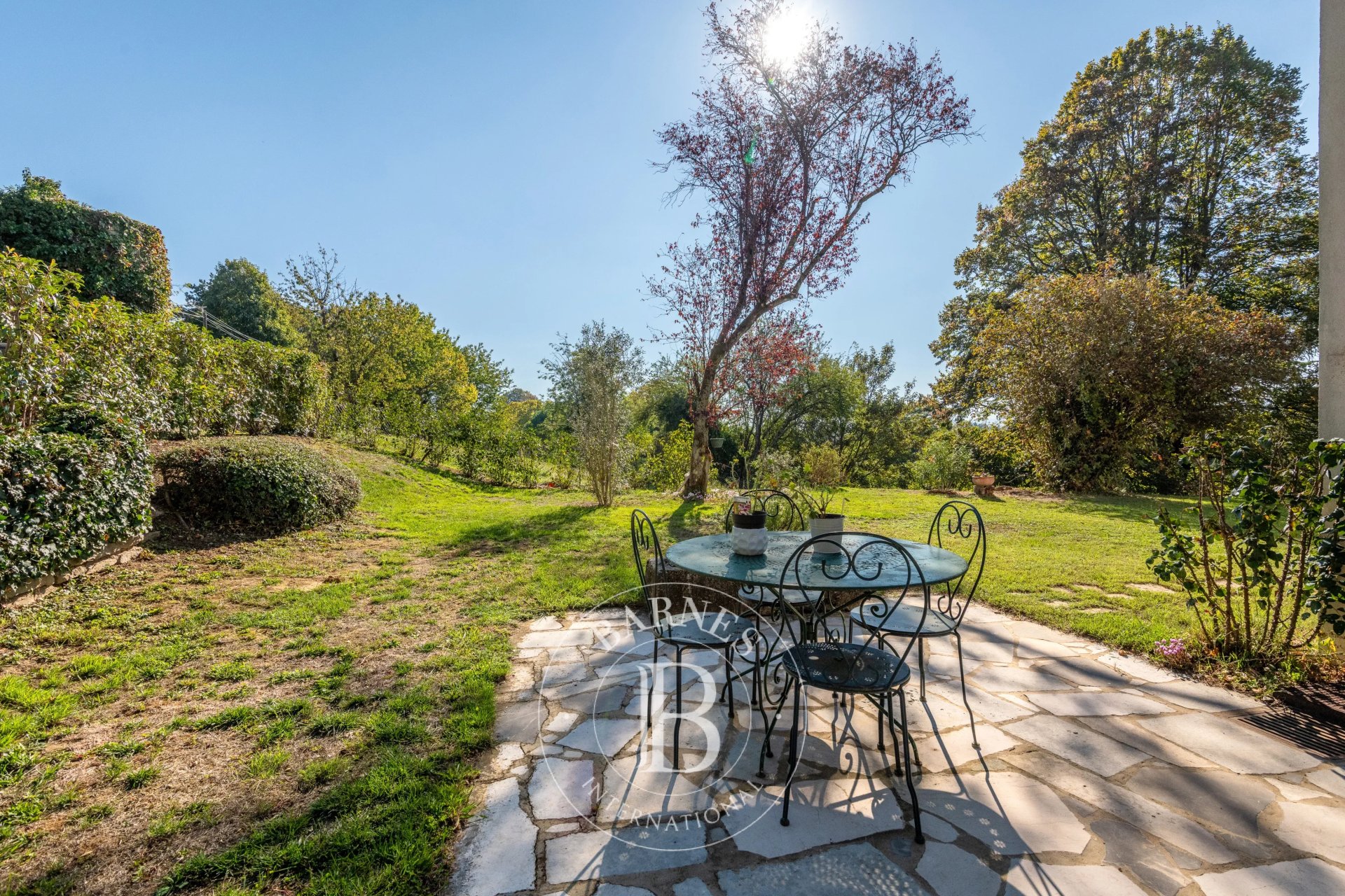 Maison 7 pièces 190 m² · à Saint-Didier-au-Mont-d'Or · 190 m² · 1 150 000 €