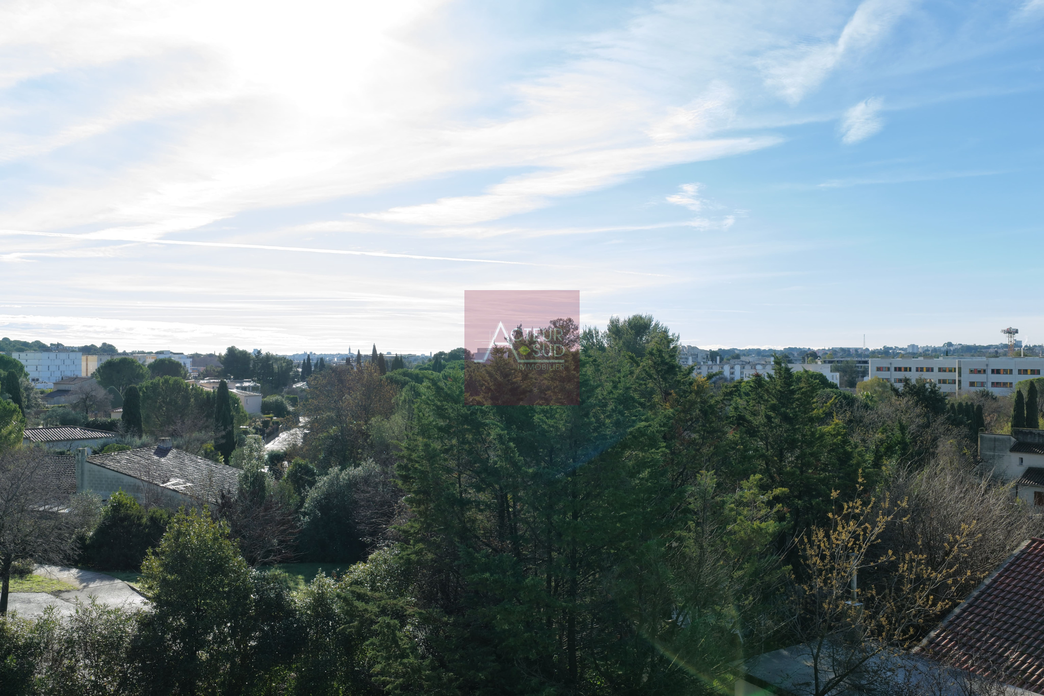 Appartement 4 pièces 86 m² · à Montpellier · 86 m² · 445 000 €