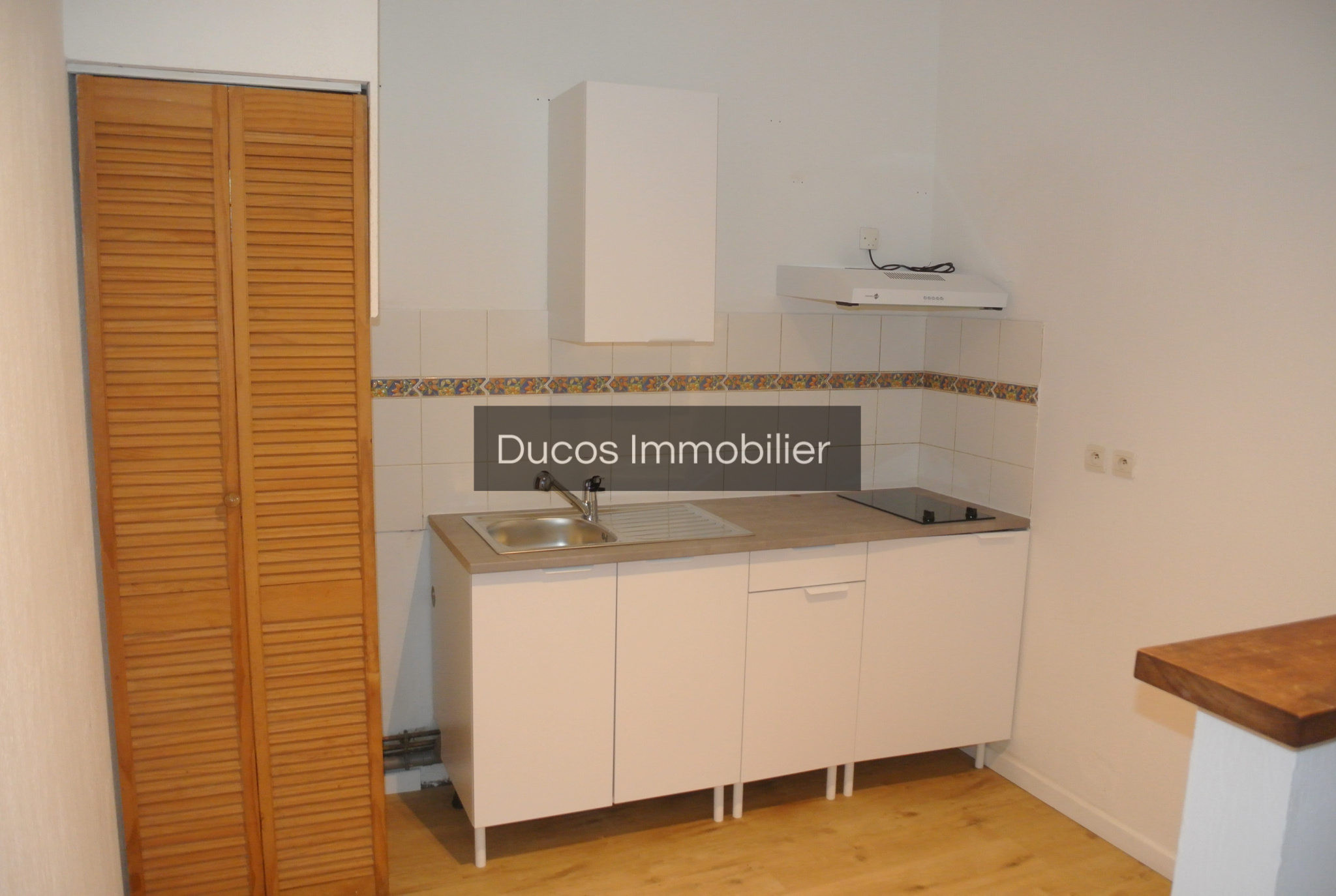 Studio à Marmande