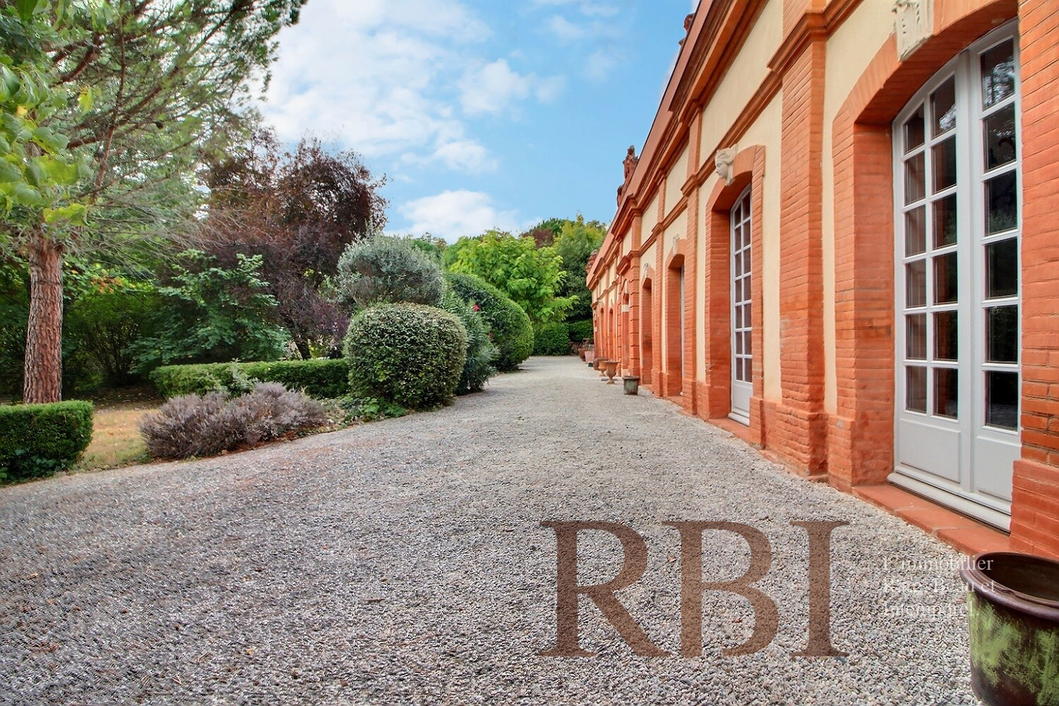 Maison 6 pièces 178 m² · à Toulouse · 178 m² · 1 080 000 €