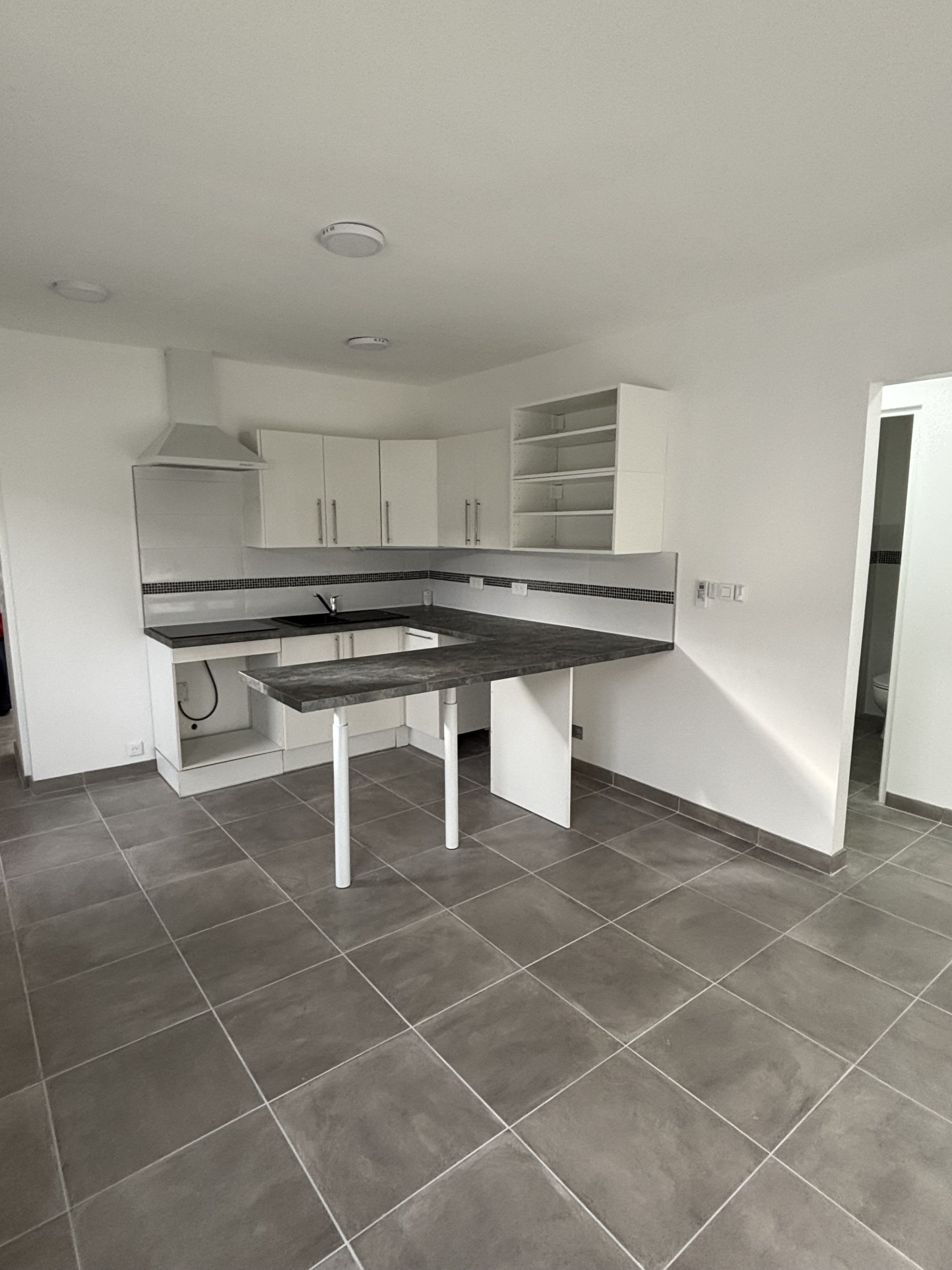 Maison 7 pièces 150 m² · à Montpellier · 150 m² · 579 000 €