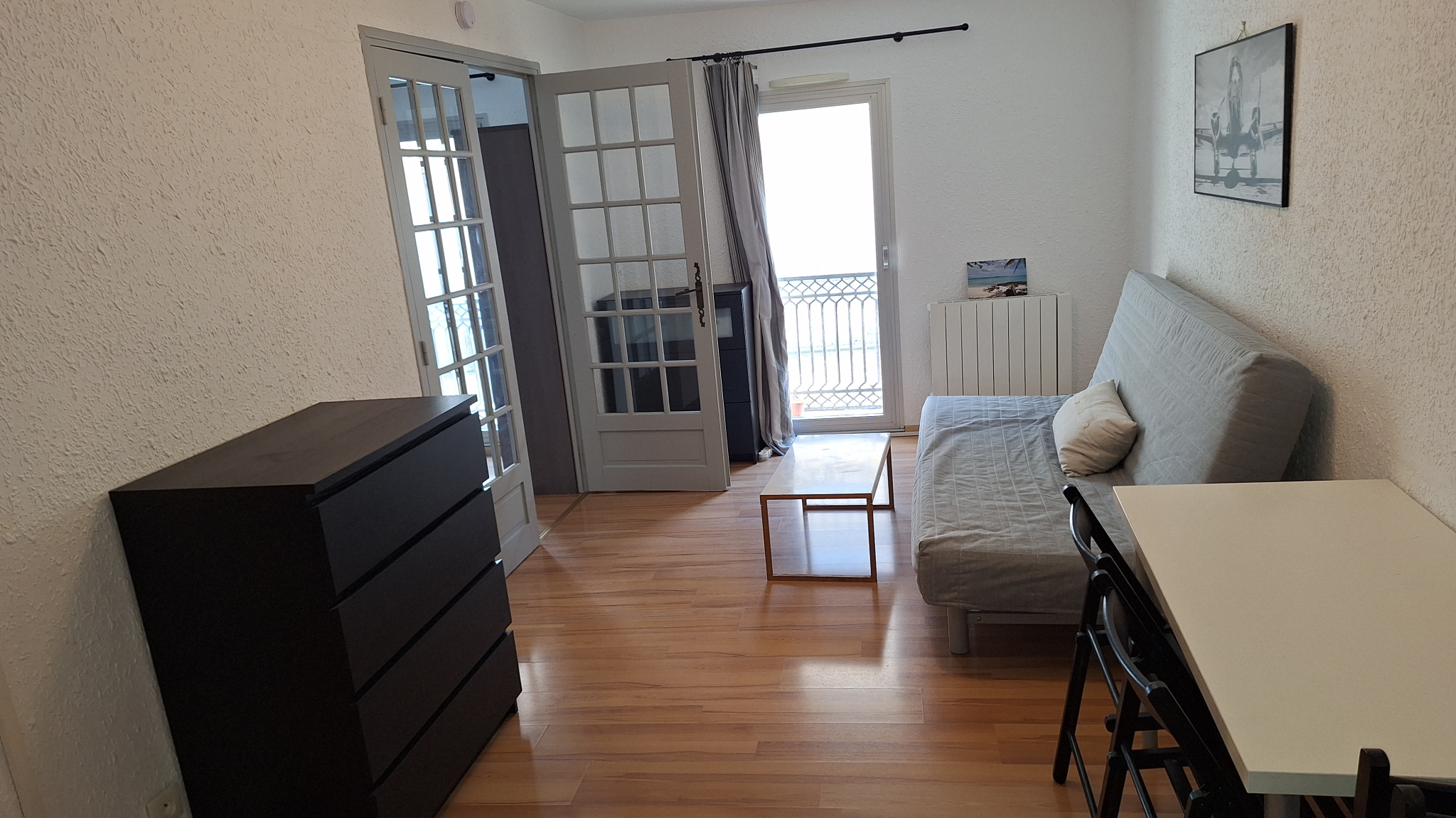 Appartement 2 pièces 35 m² · à Montpellier · 35 m² · 169 000 €