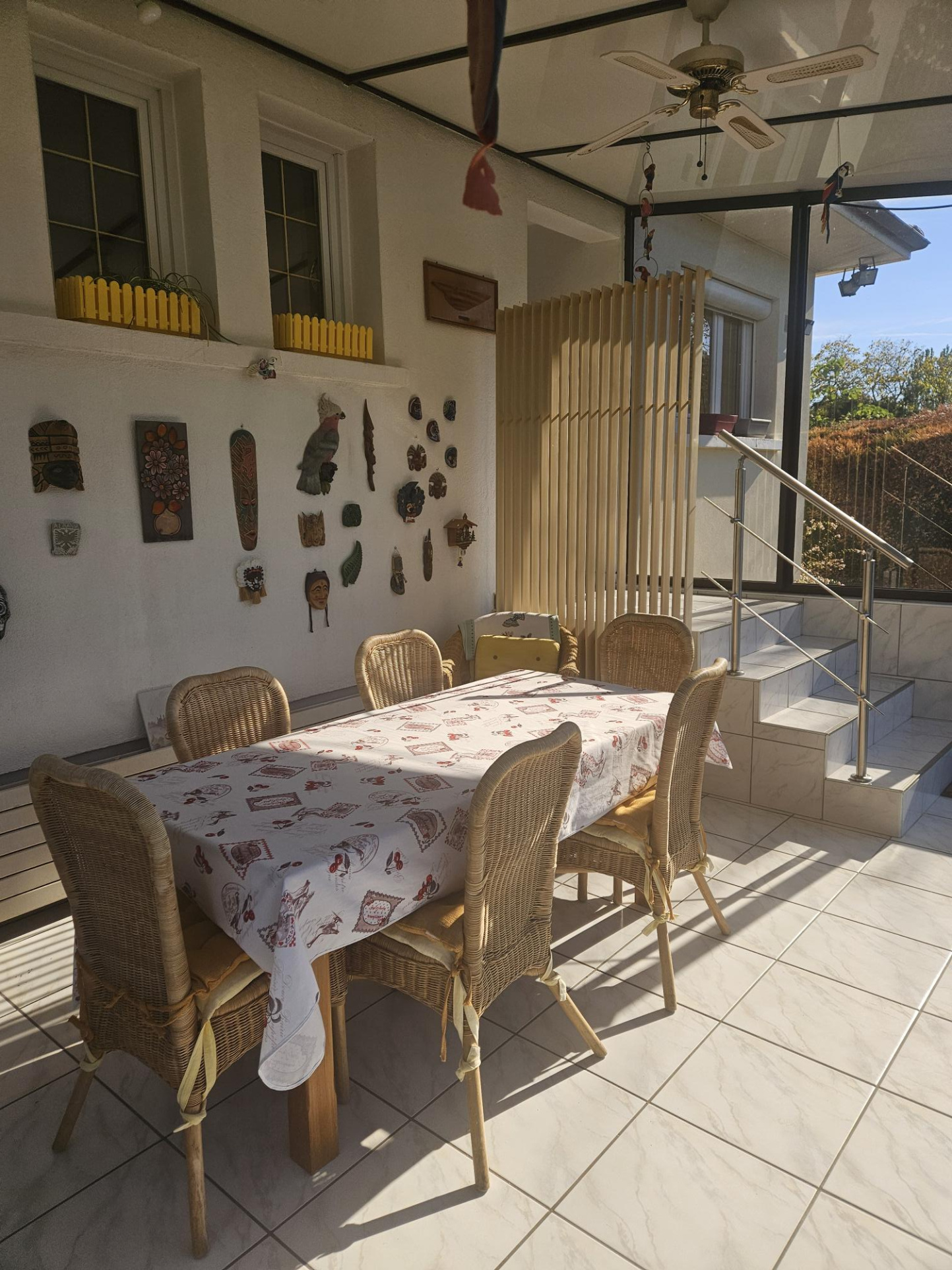 Maison 5 pièces 129 m² · à Givry · 129 m² · 356 500 €