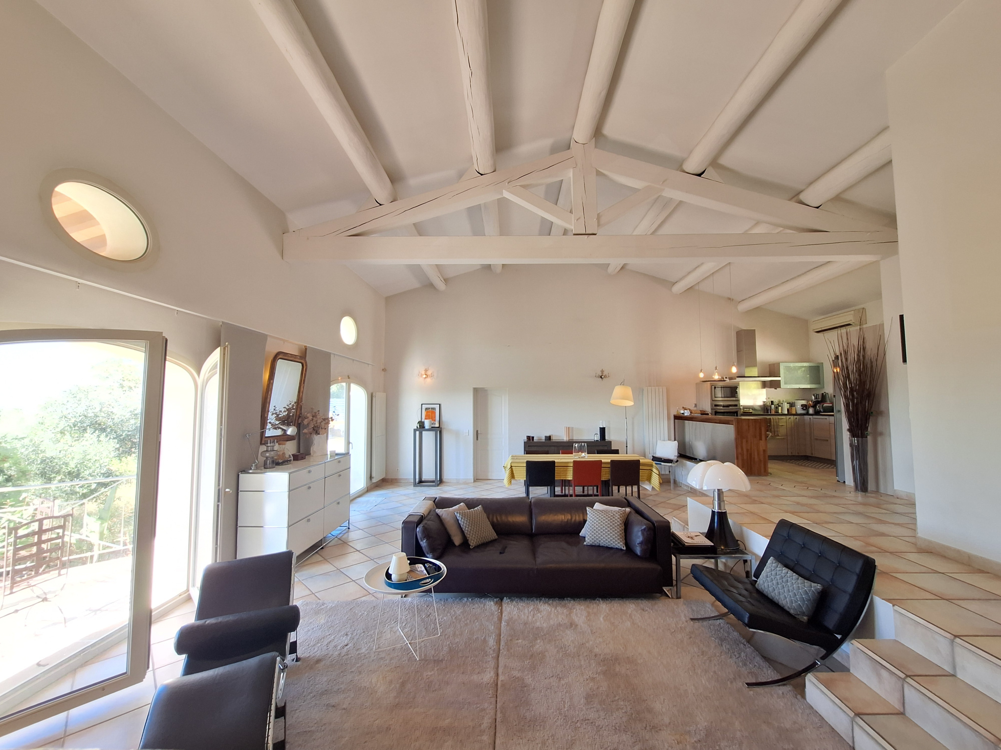 Maison 4 pièces 160 m² · à Bellegarde · 160 m² · 469 000 €