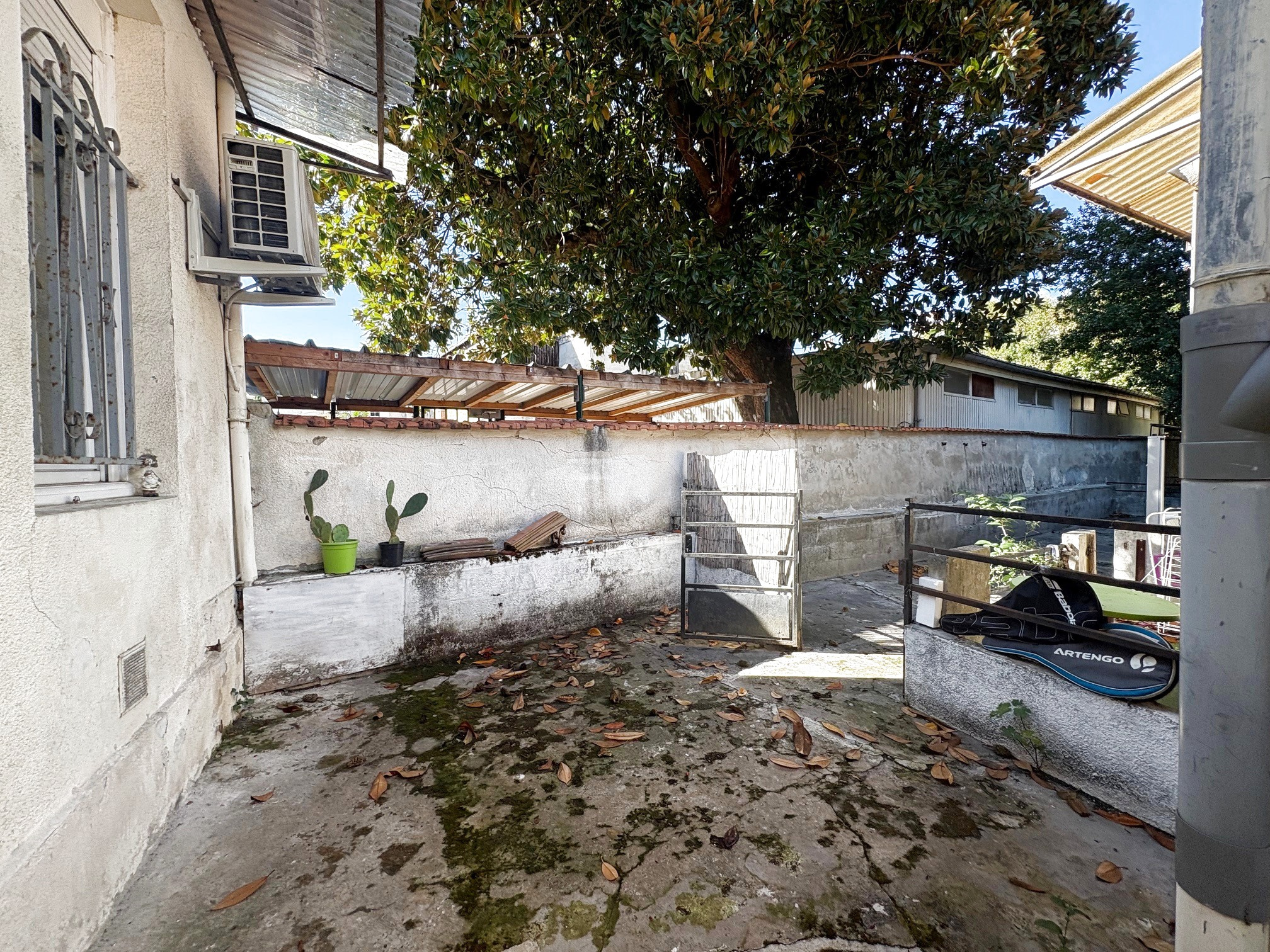 Appartement 2 pièces 31 m² · à Bordeaux · 31 m² · 627 €/mois