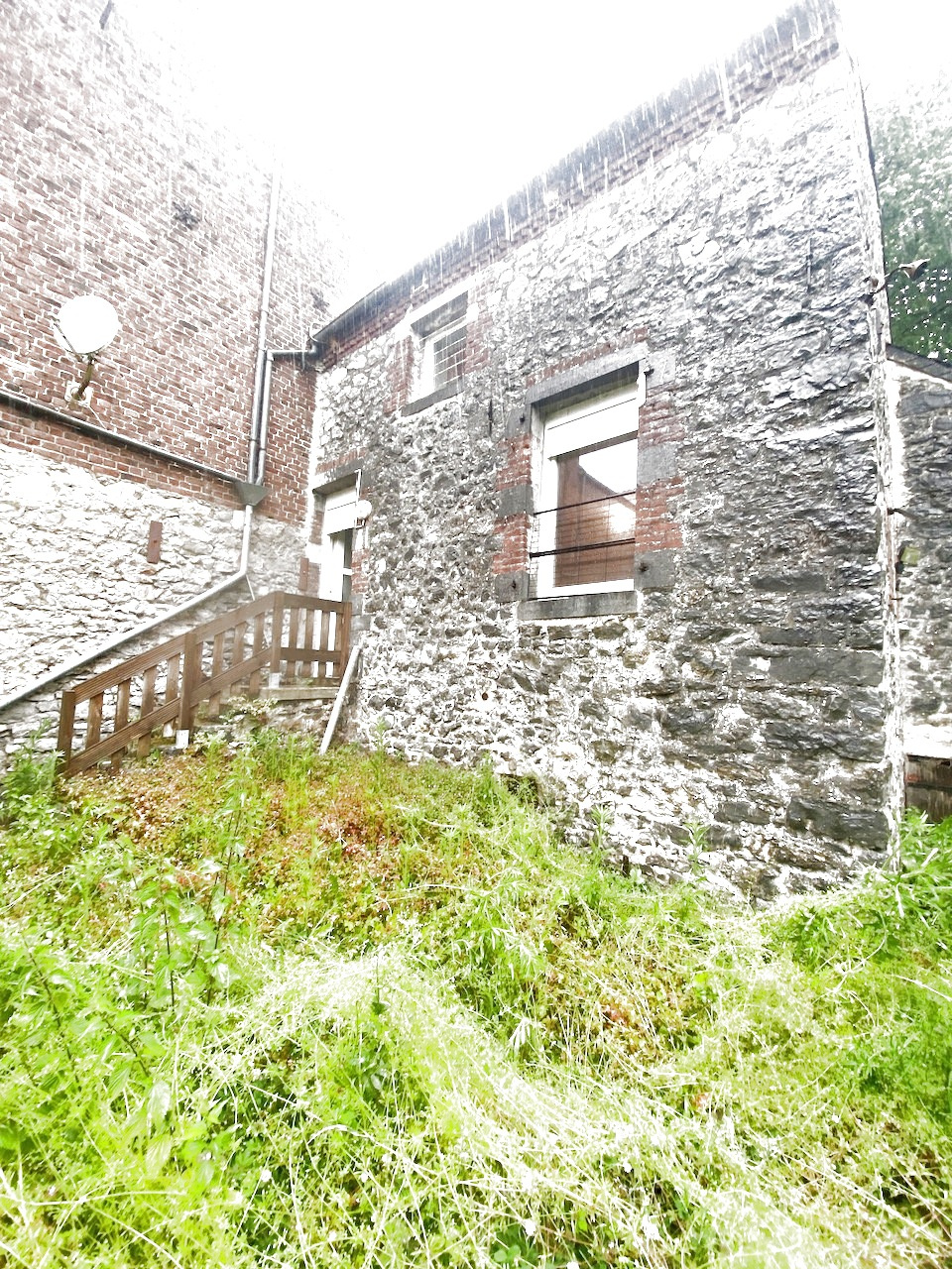 Maison 4 pièces 62 m² · à Ferrière-la-Grande · 62 m² · 62 150 €