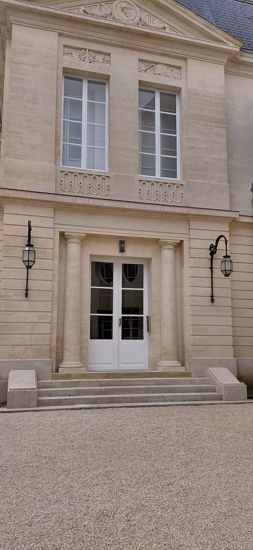 Appartement 2 pièces 37 m² · à Reims · 37 m² · 650 €/mois