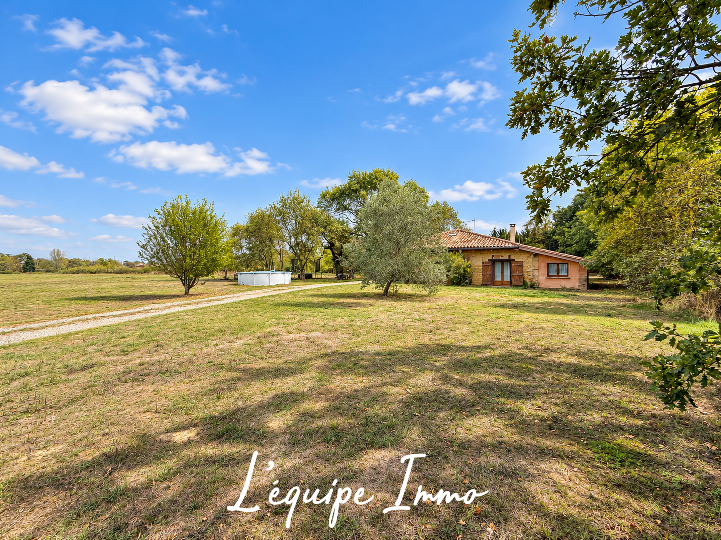 Maison 5 pièces 173 m² · à Bretx · 173 m² · 375 000 €