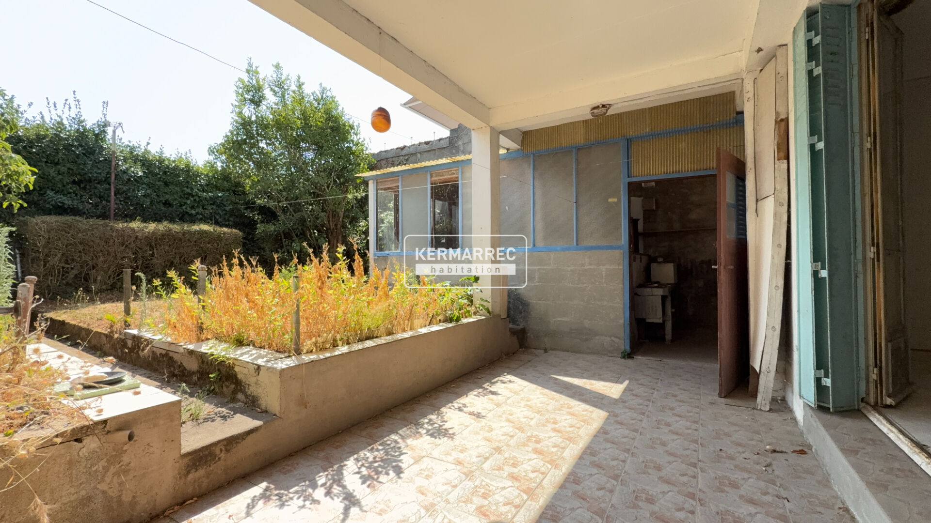 Maison 5 pièces 88 m² · à Saint-Nazaire · 88 m² · 214 000 €