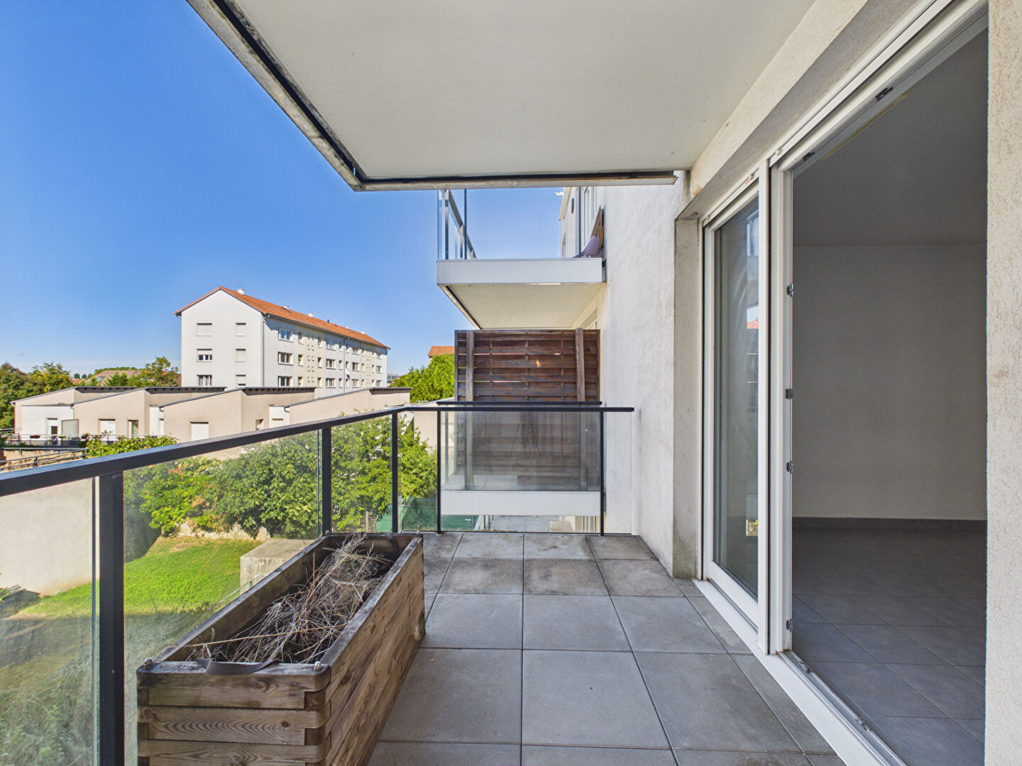 Appartement 2 pièces 39 m² · à Strasbourg · 39 m² · 139 900 €