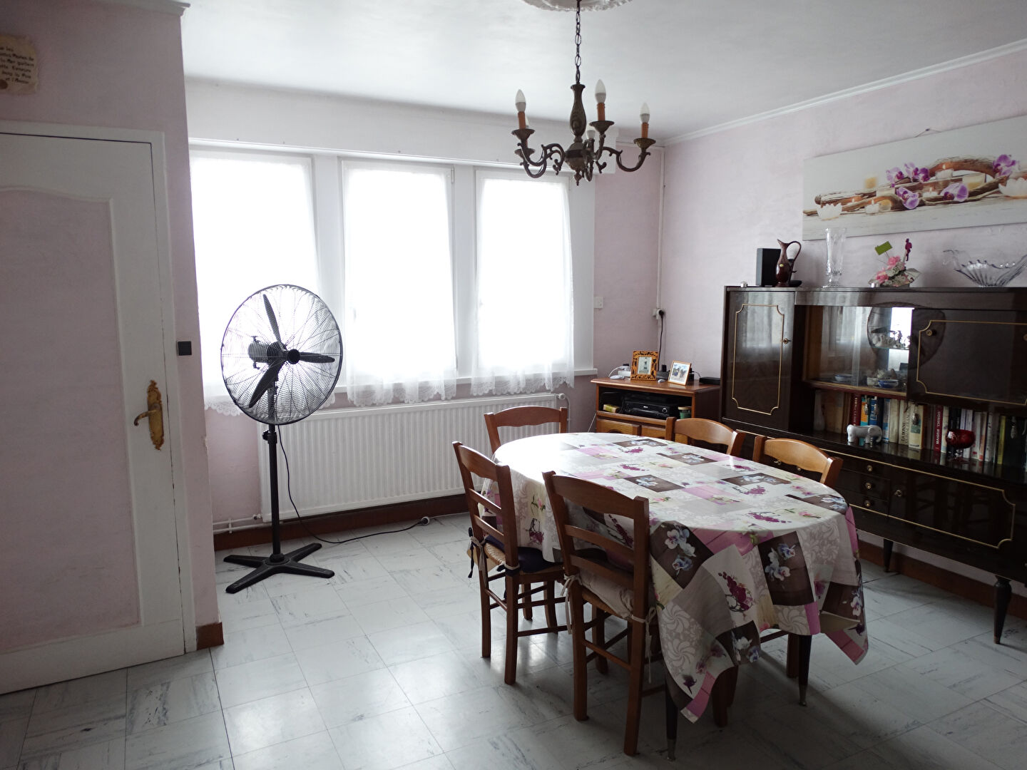 Maison 5 pièces 77 m² · à Haubourdin · 77 m² · 165 000 €