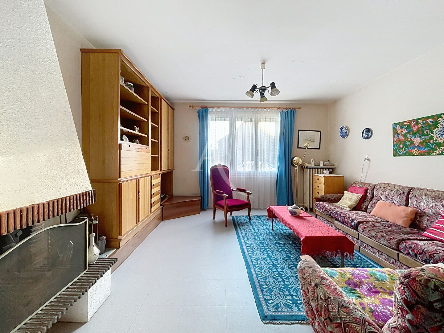 Maison 4 pièces 88 m² · à Angers · 88 m² · 233 200 €