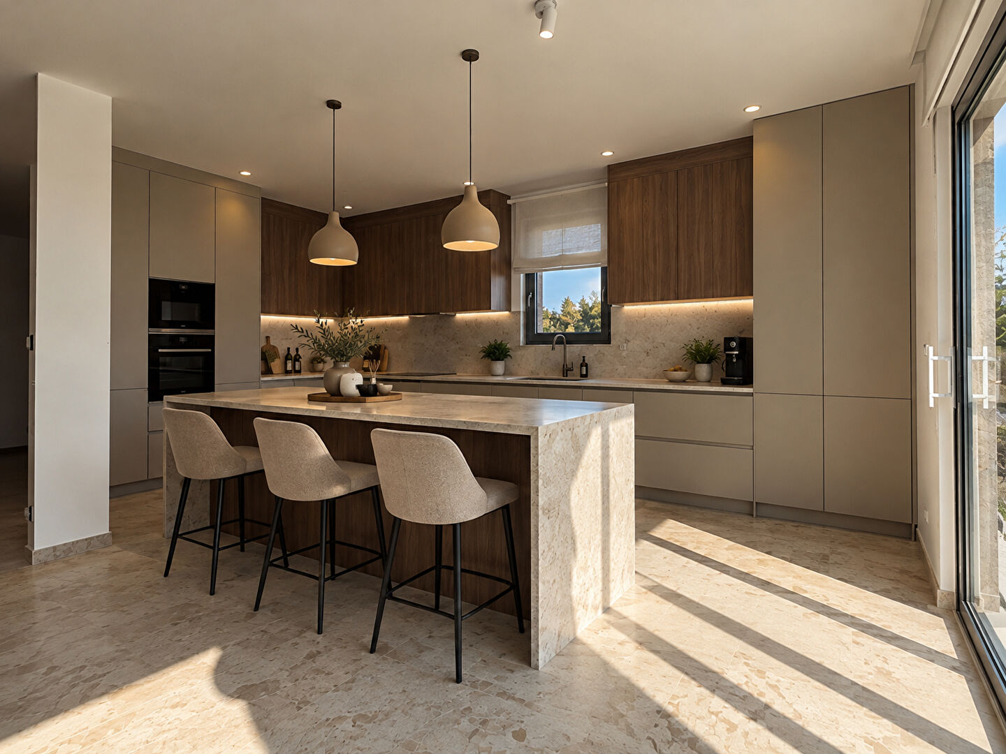 Maison 5 pièces 128 m² · à Talange · 128 m² · 497 000 €