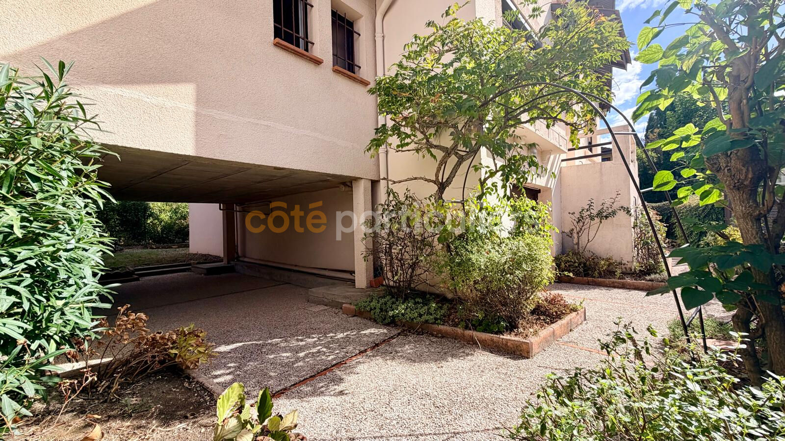 Maison 4 pièces 110 m² · à Toulouse · 110 m² · 551 200 €
