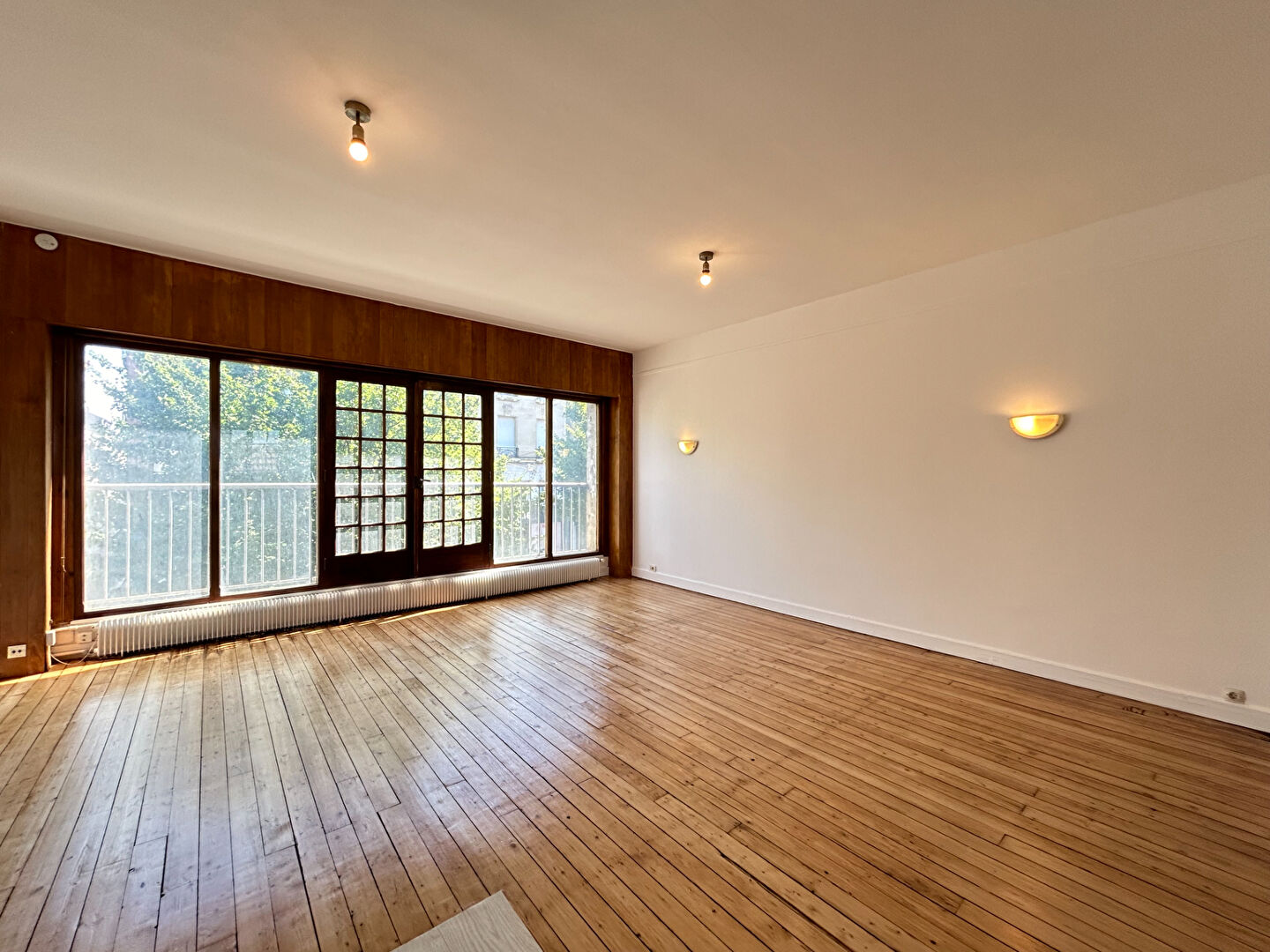 Appartement 4 pièces 91 m² · à Reims · 91 m² · 776 €/mois