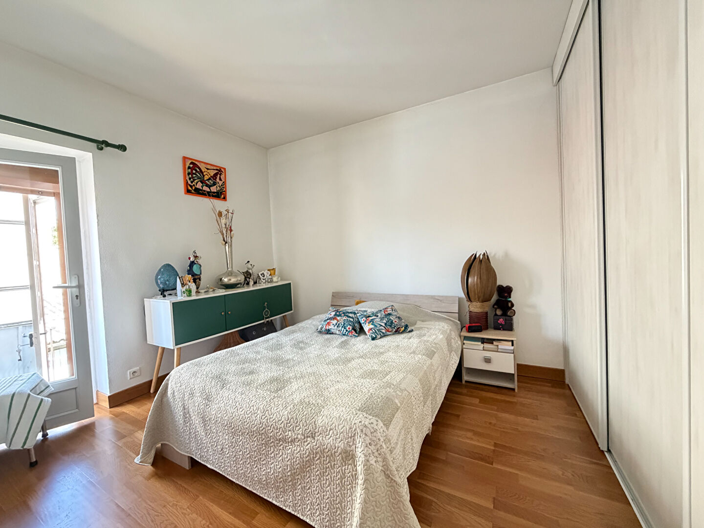 Maison 3 pièces 77 m² · à Roanne · 77 m² · 115 000 €