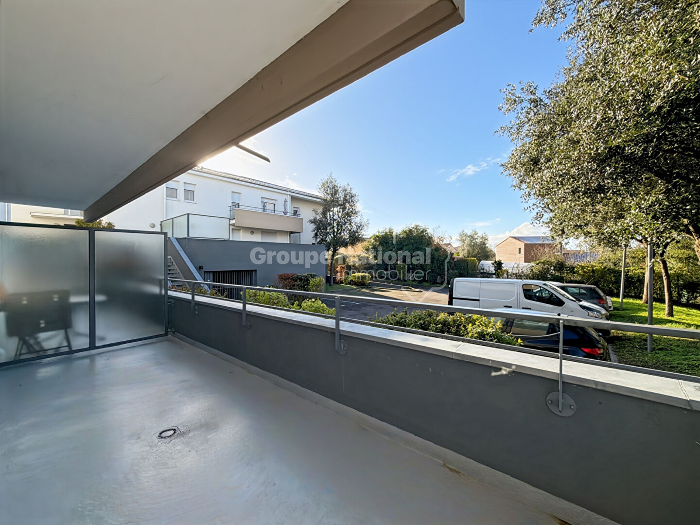 Appartement 3 pièces 63 m² · au Loroux-Bottereau · 63 m² · 188 000 €