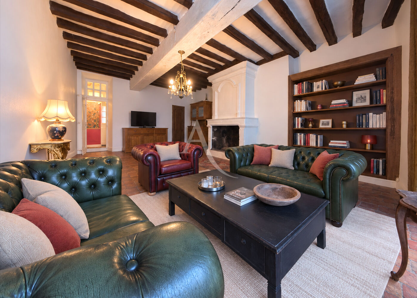 Appartement 3 pièces 70 m² · à Nantes · 70 m² · 238 500 €