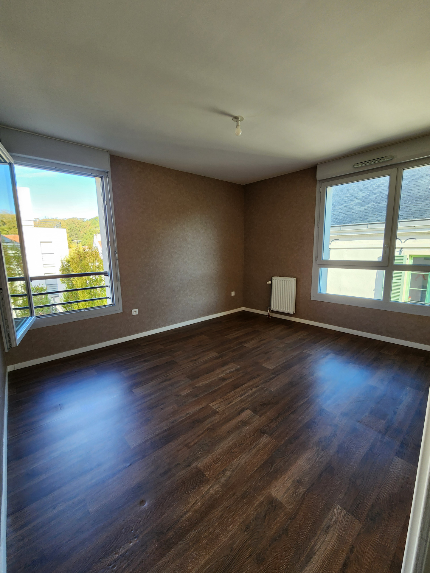 Appartement 3 pièces 74 m² · à Cormontreuil · 74 m² · 974 €/mois