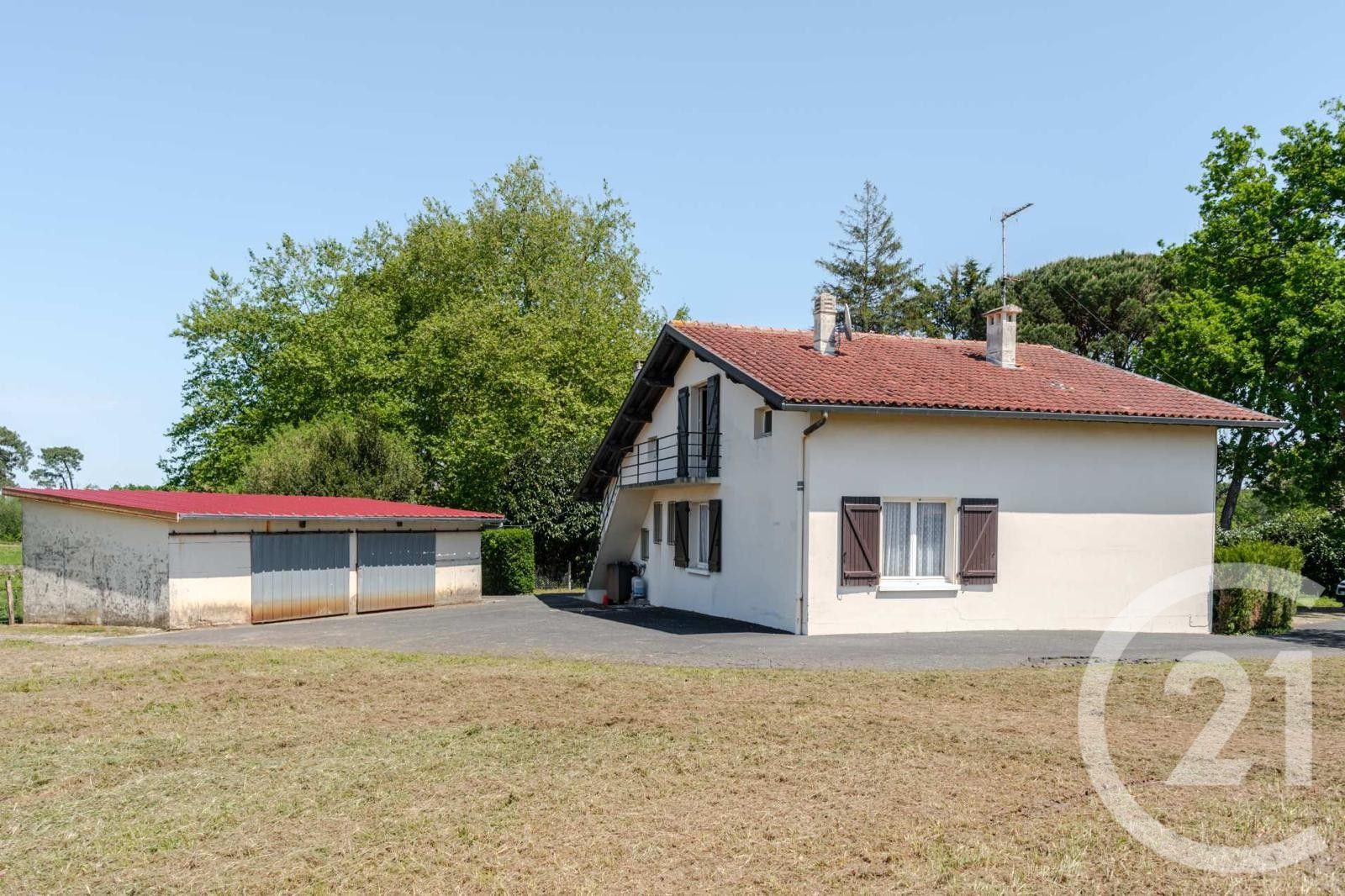 Maison 5 pièces 95 m² · à Anglet · 95 m² · 790 000 €
