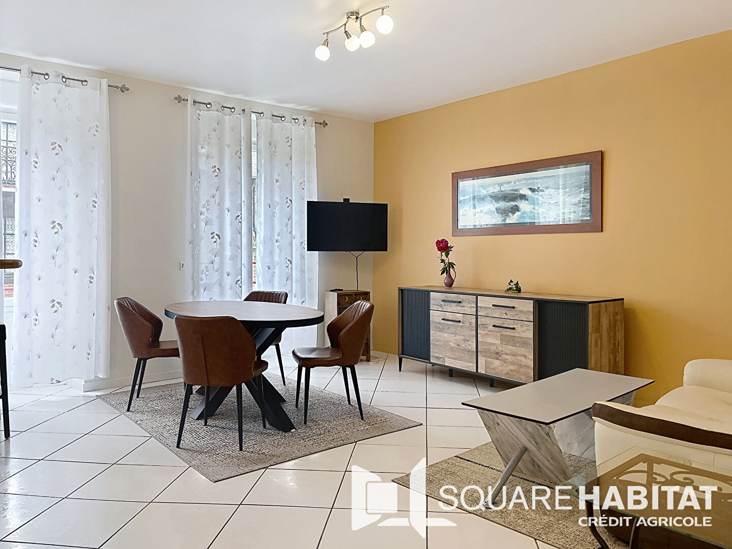 Maison 11 pièces 210 m² · à Flers · 210 m² · 265 250 €